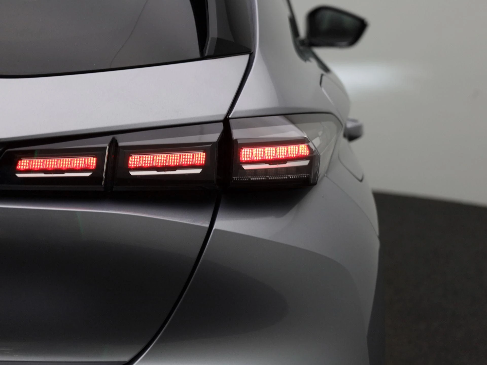 Peugeot-308-image-37