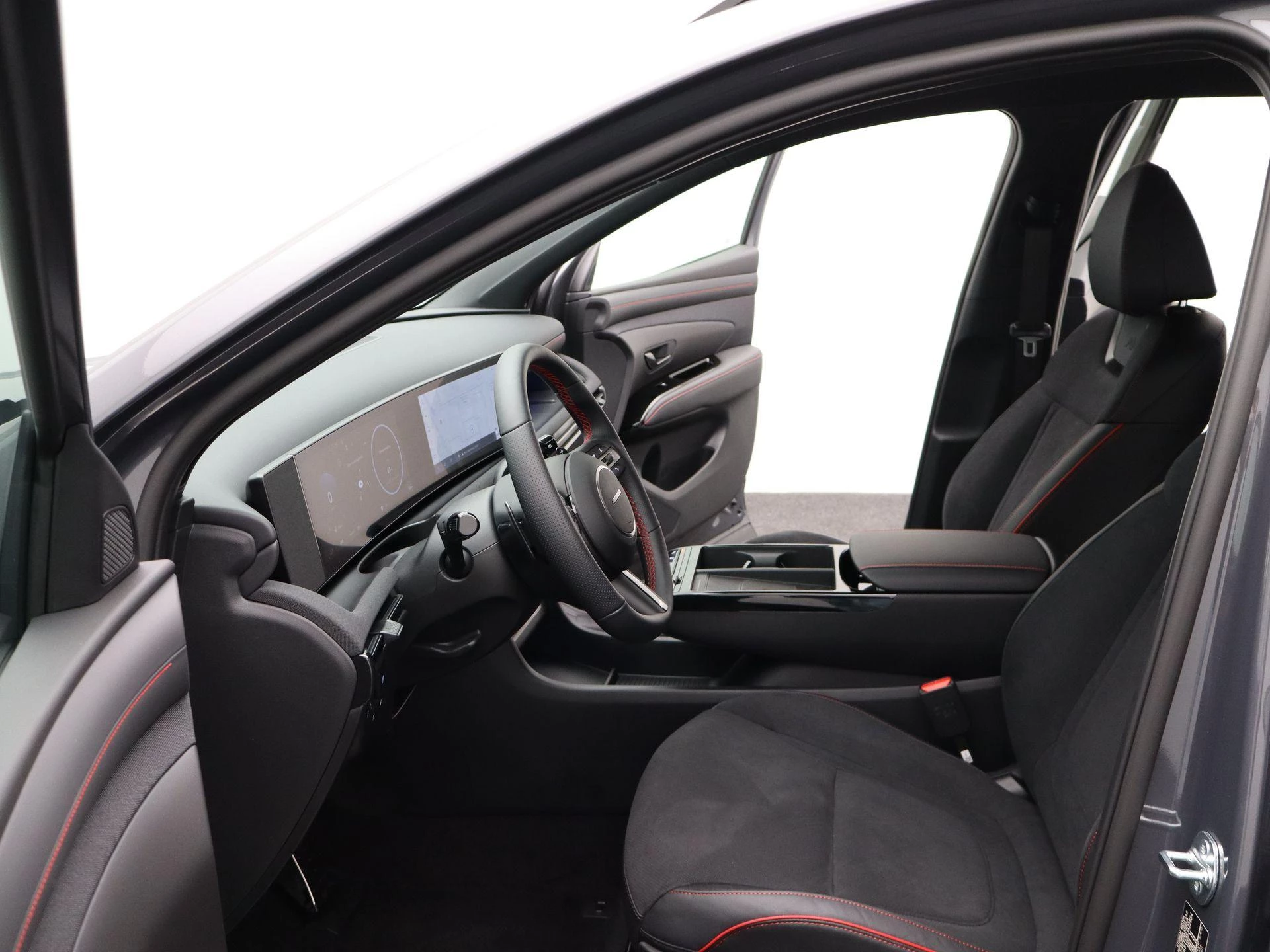 Hyundai-Tucson-image-11