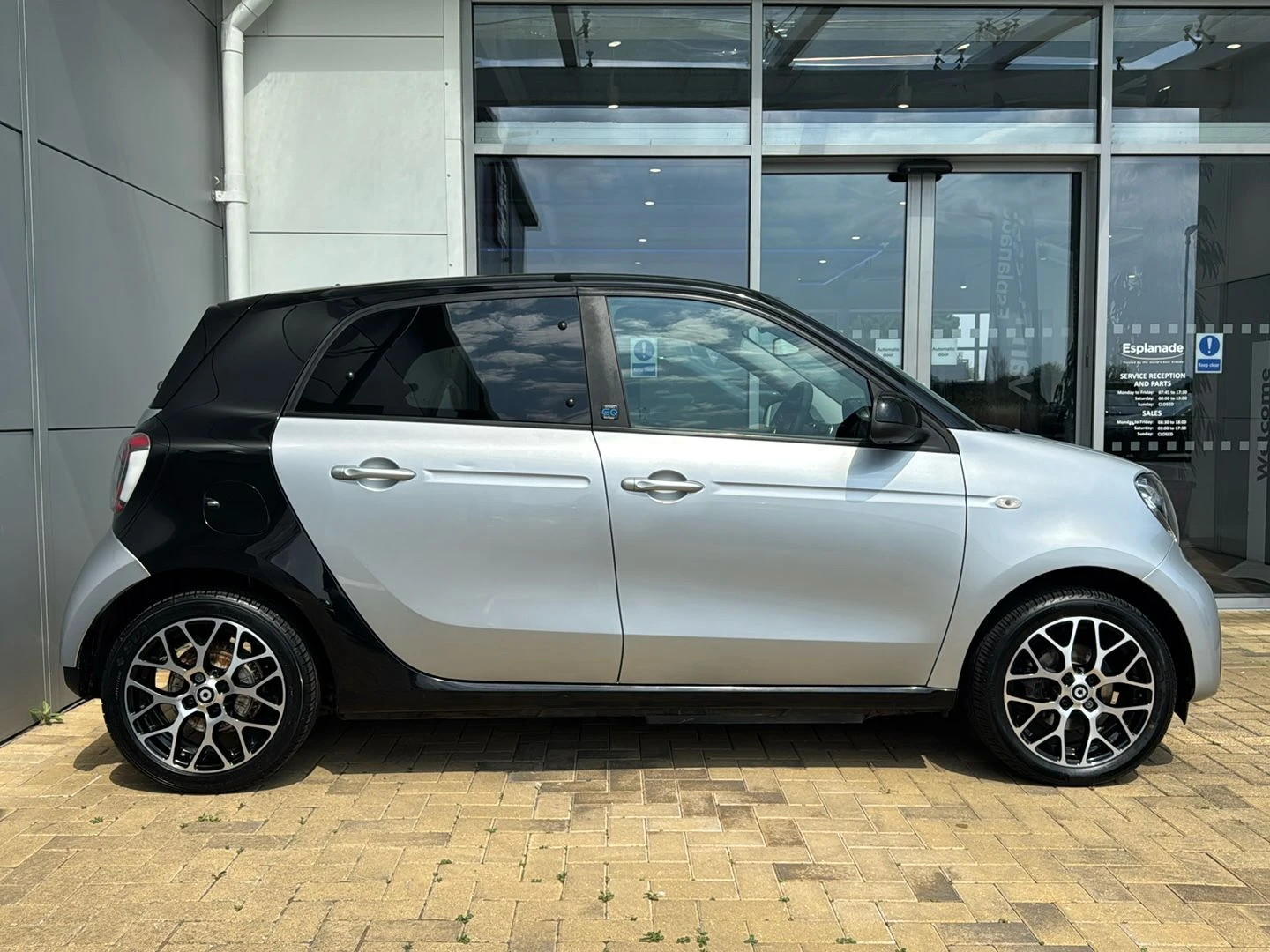 smart-Forfour-image-9