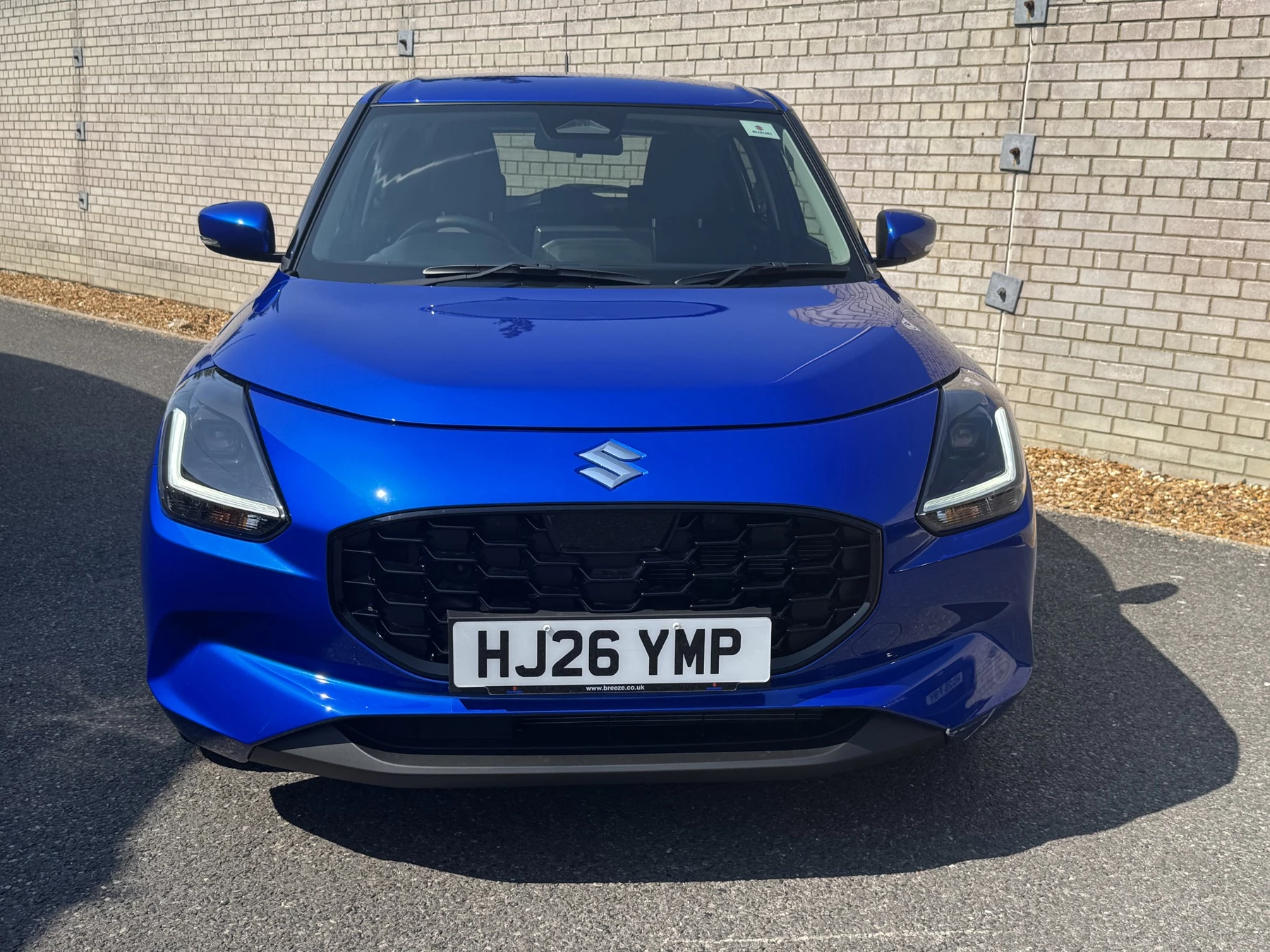 Suzuki-Swift-image-17