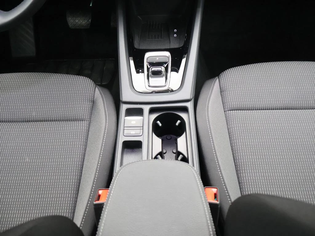 Škoda-Octavia-image-15