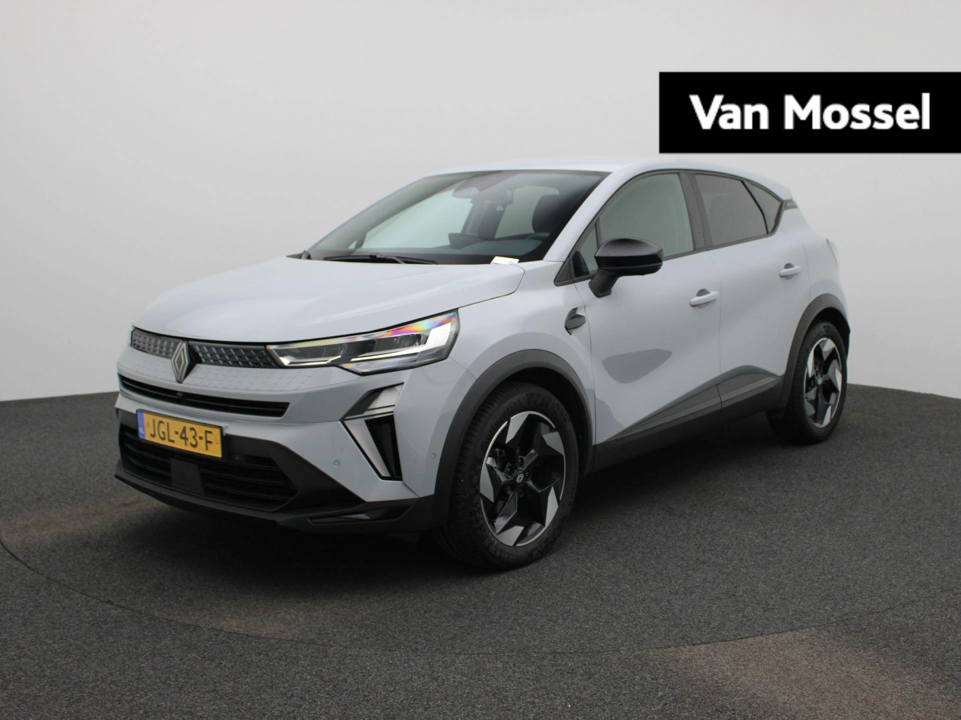 Renault-Captur-image-0