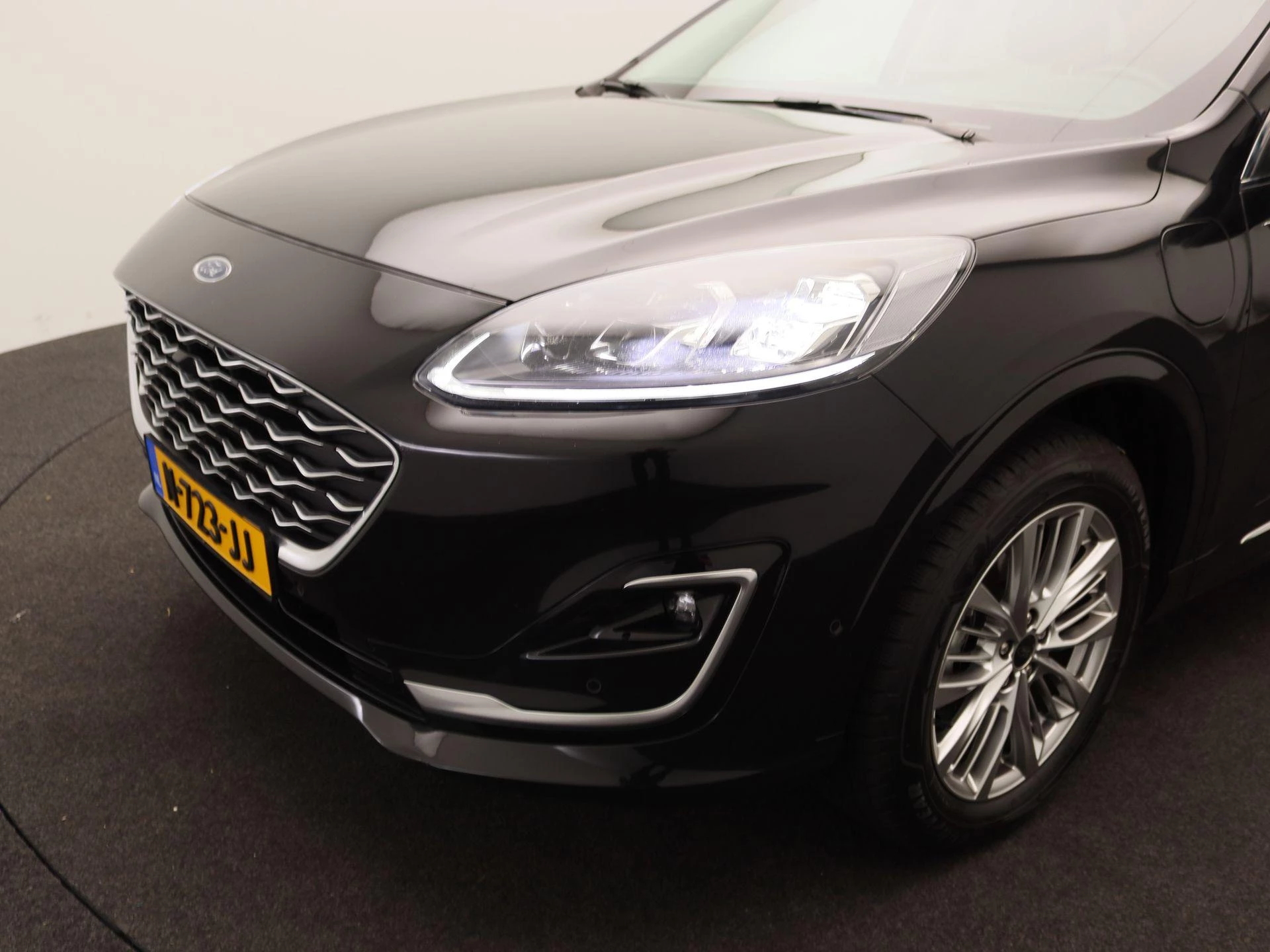 Ford-Kuga-image-16