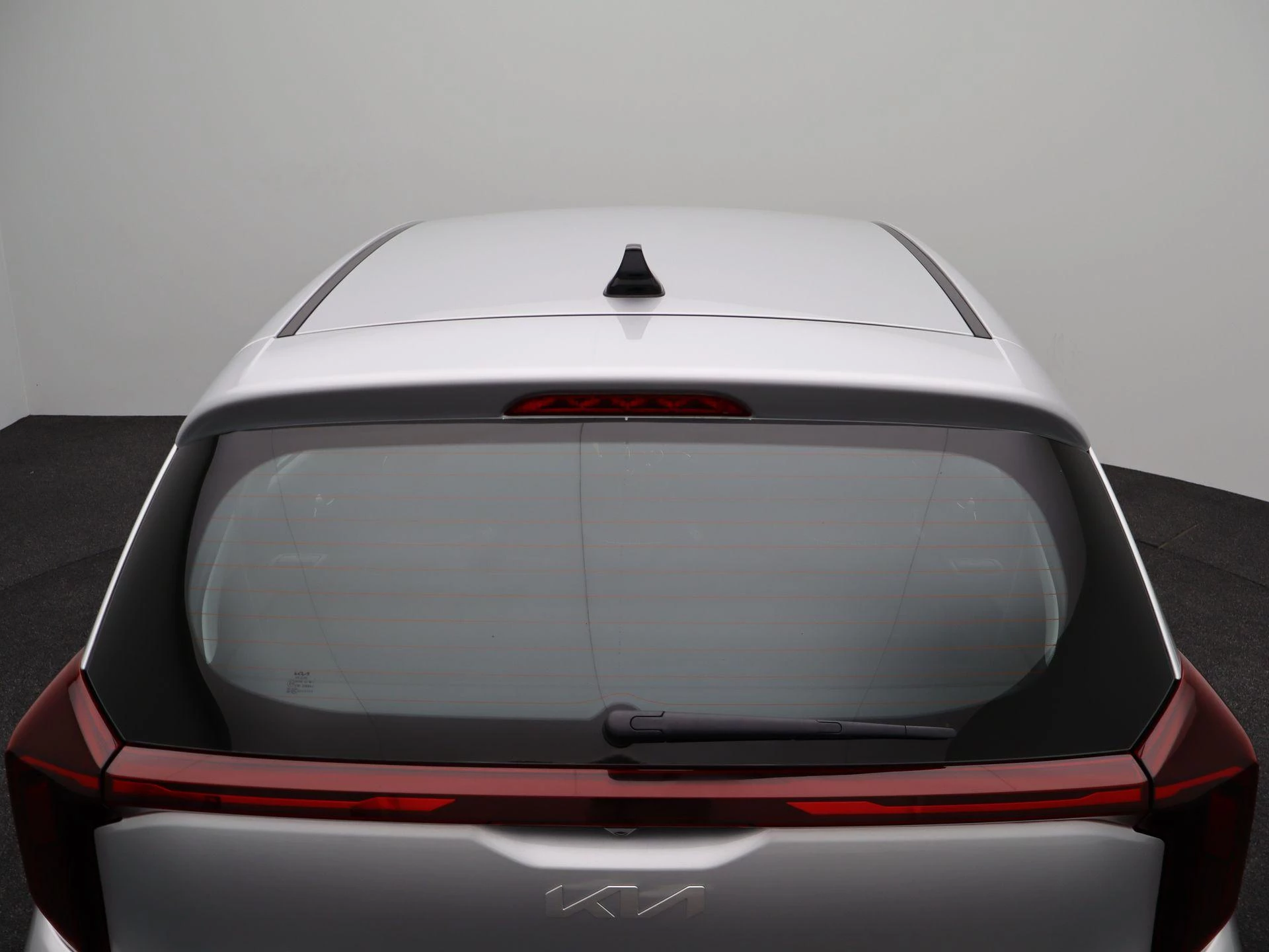 Kia-Picanto-image-39