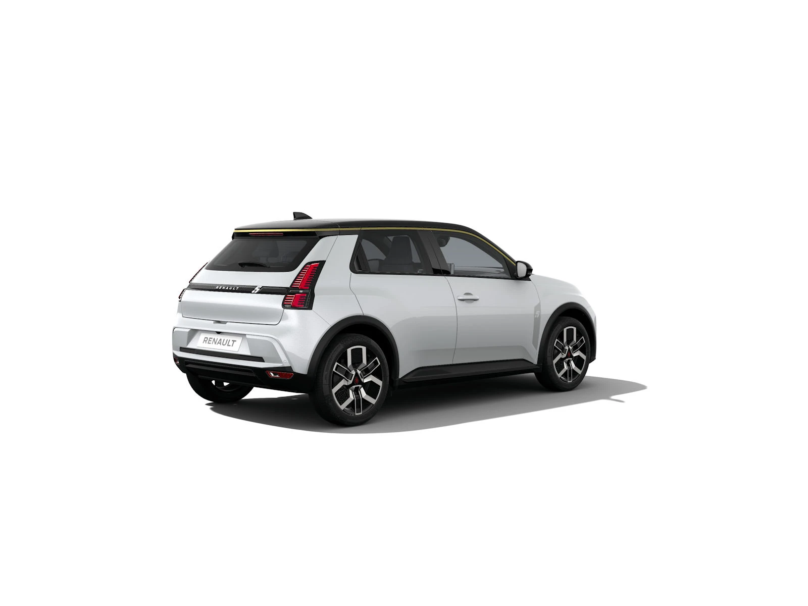 Renault-5-image-6