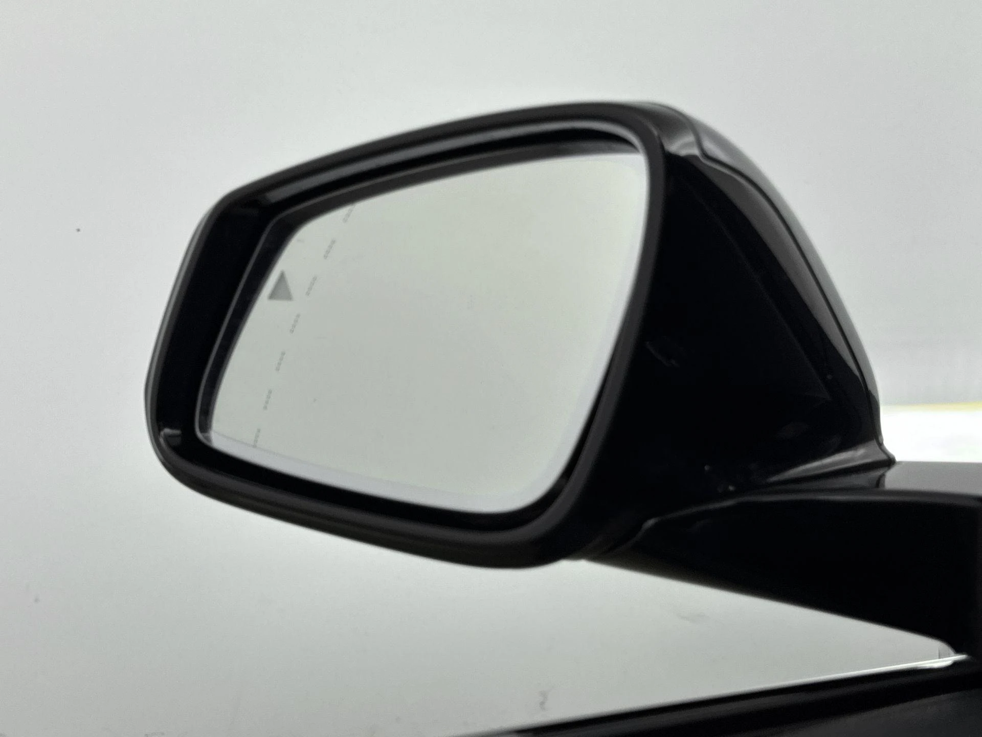 BMW-2 Serie-image-14