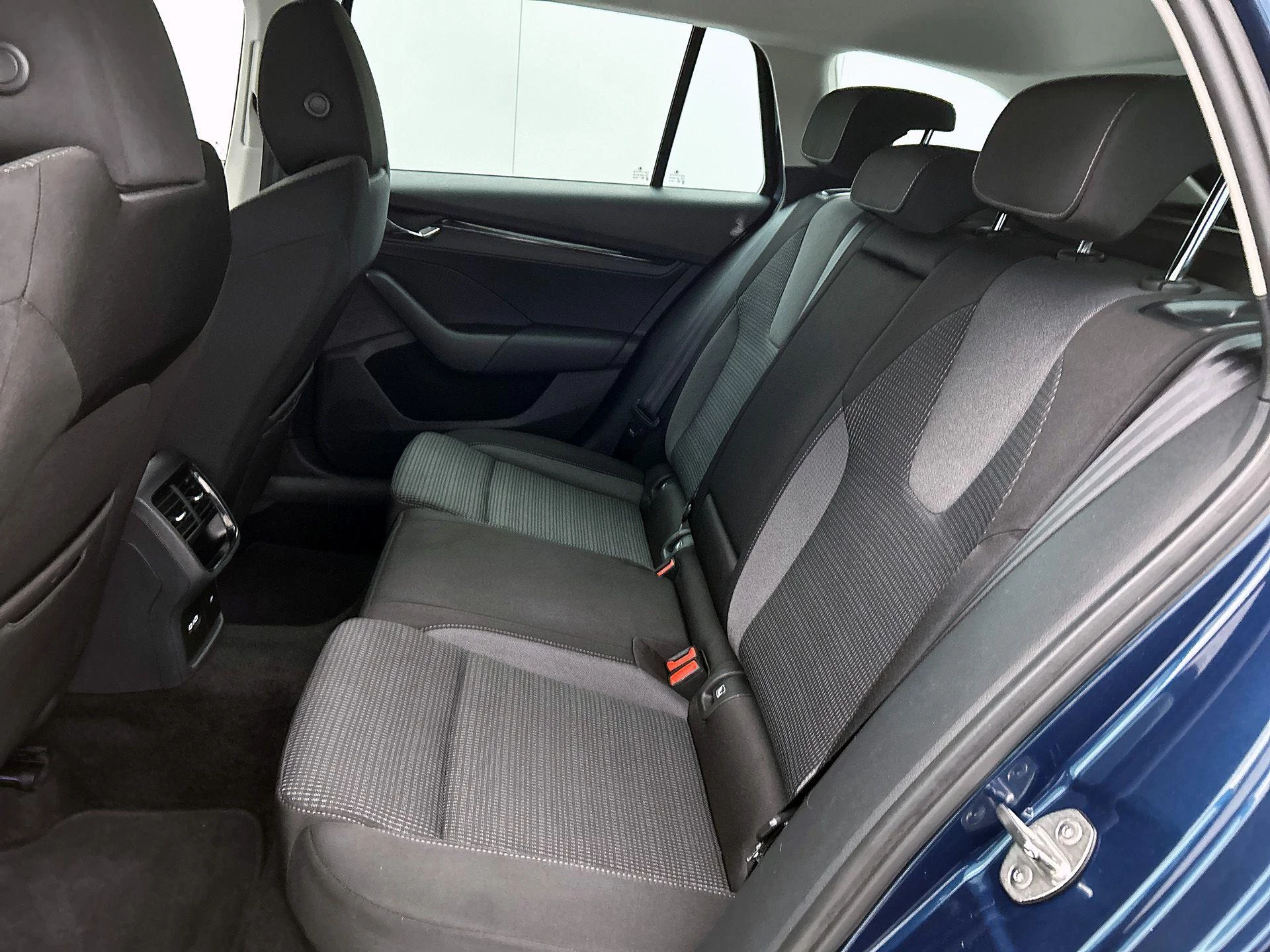 Škoda-Octavia-image-26