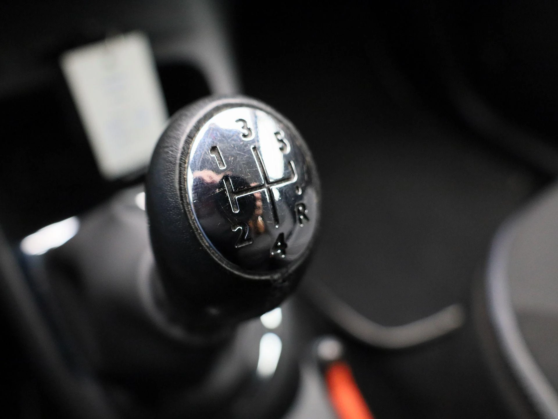 Renault-Captur-image-24