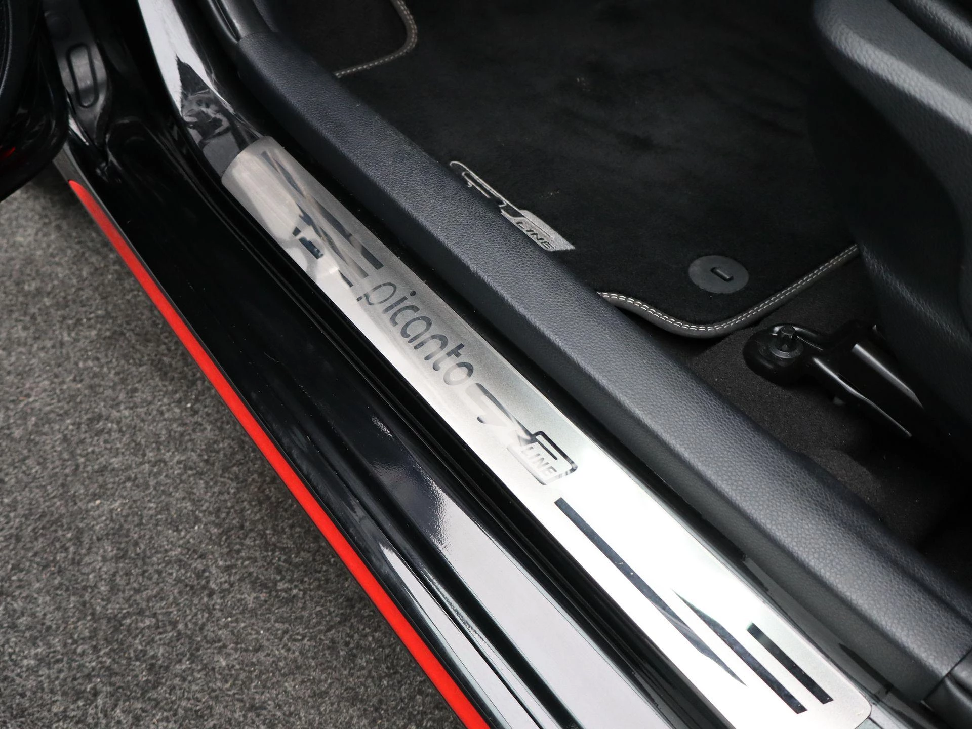 Kia-Picanto-image-30