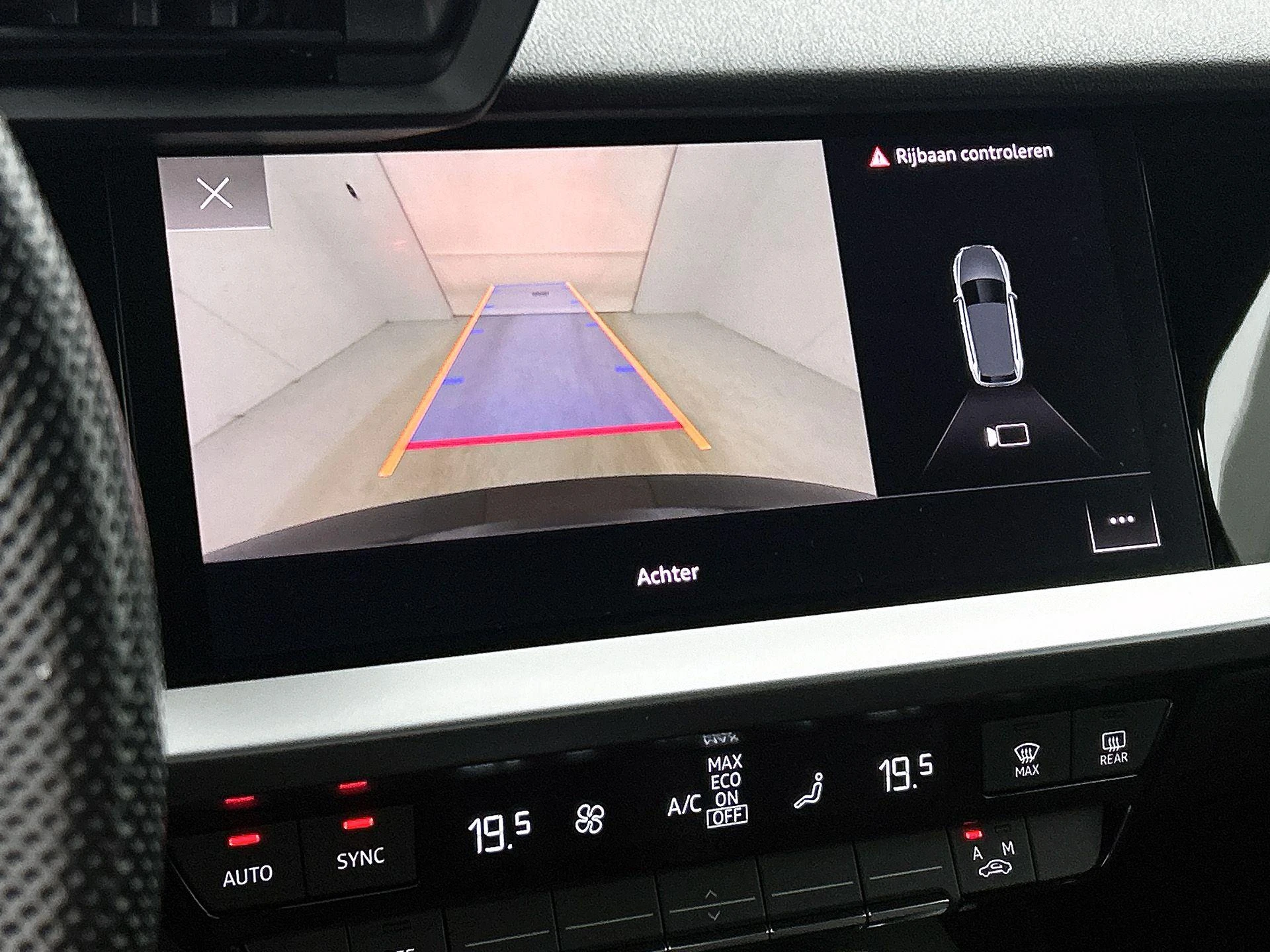 Audi-A3-image-17
