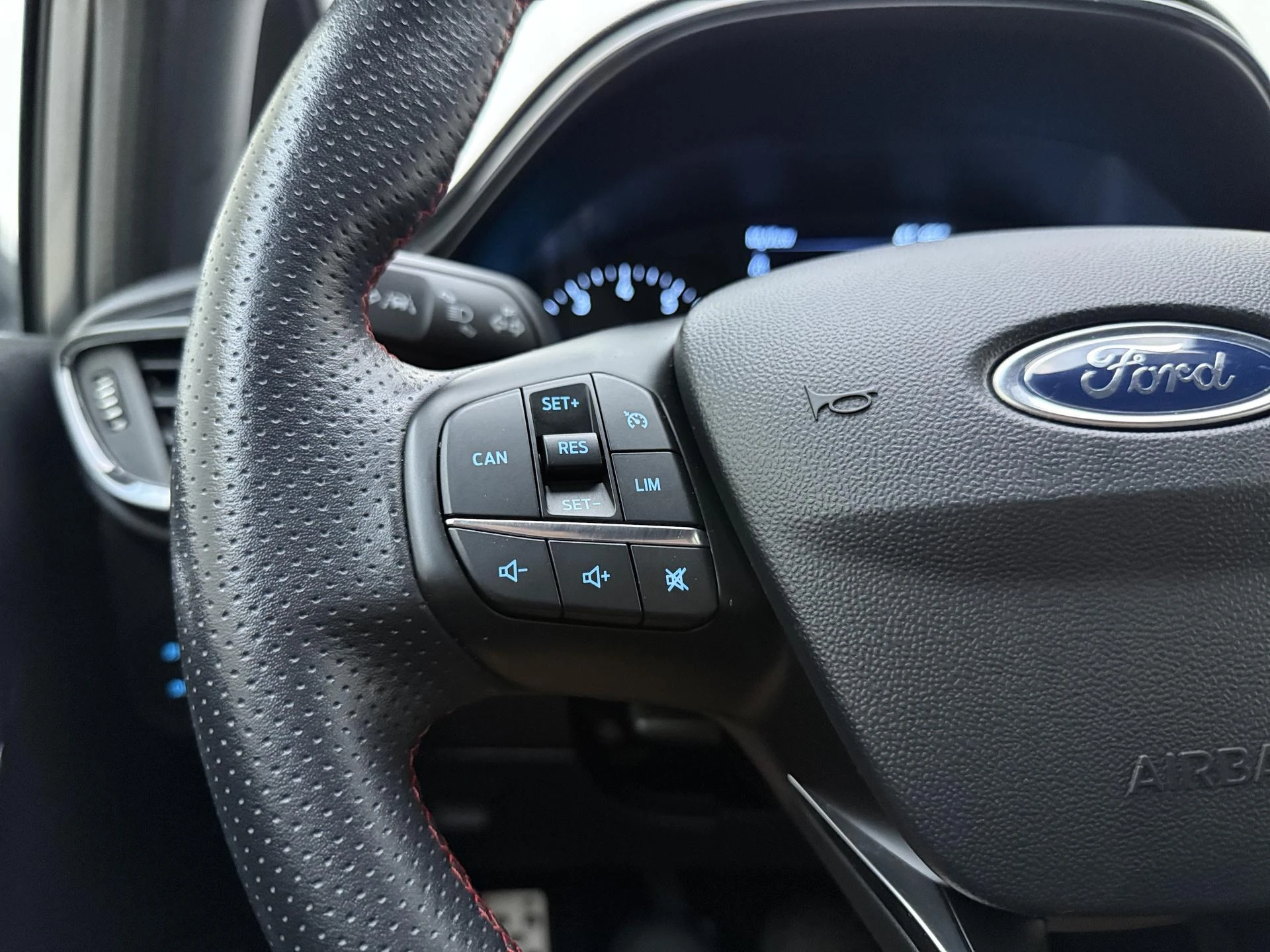 Ford-Fiesta-image-14