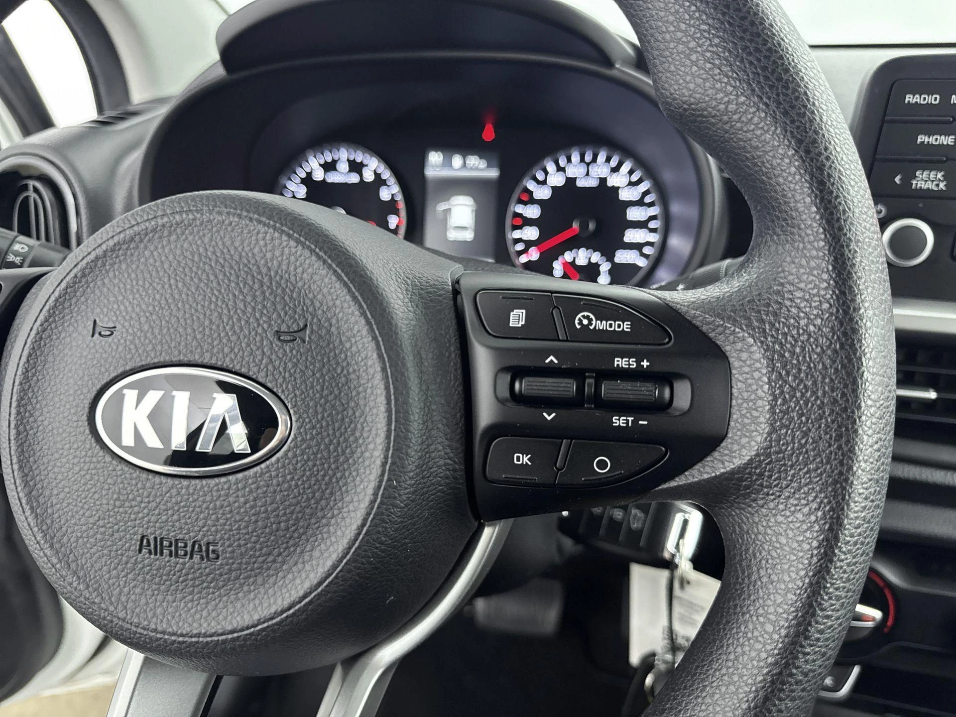 Kia-Picanto-image-5