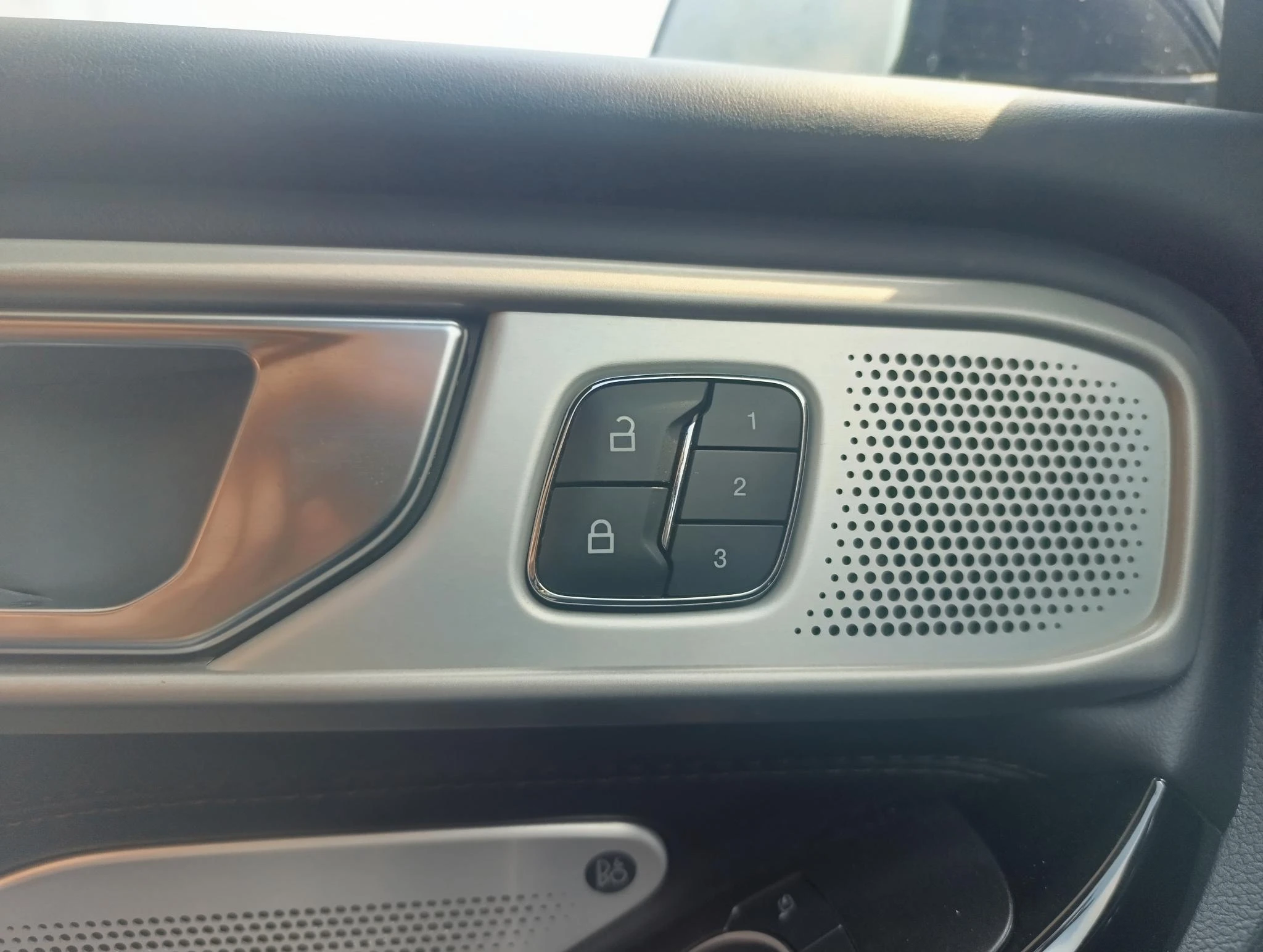 Ford-Explorer-image-25