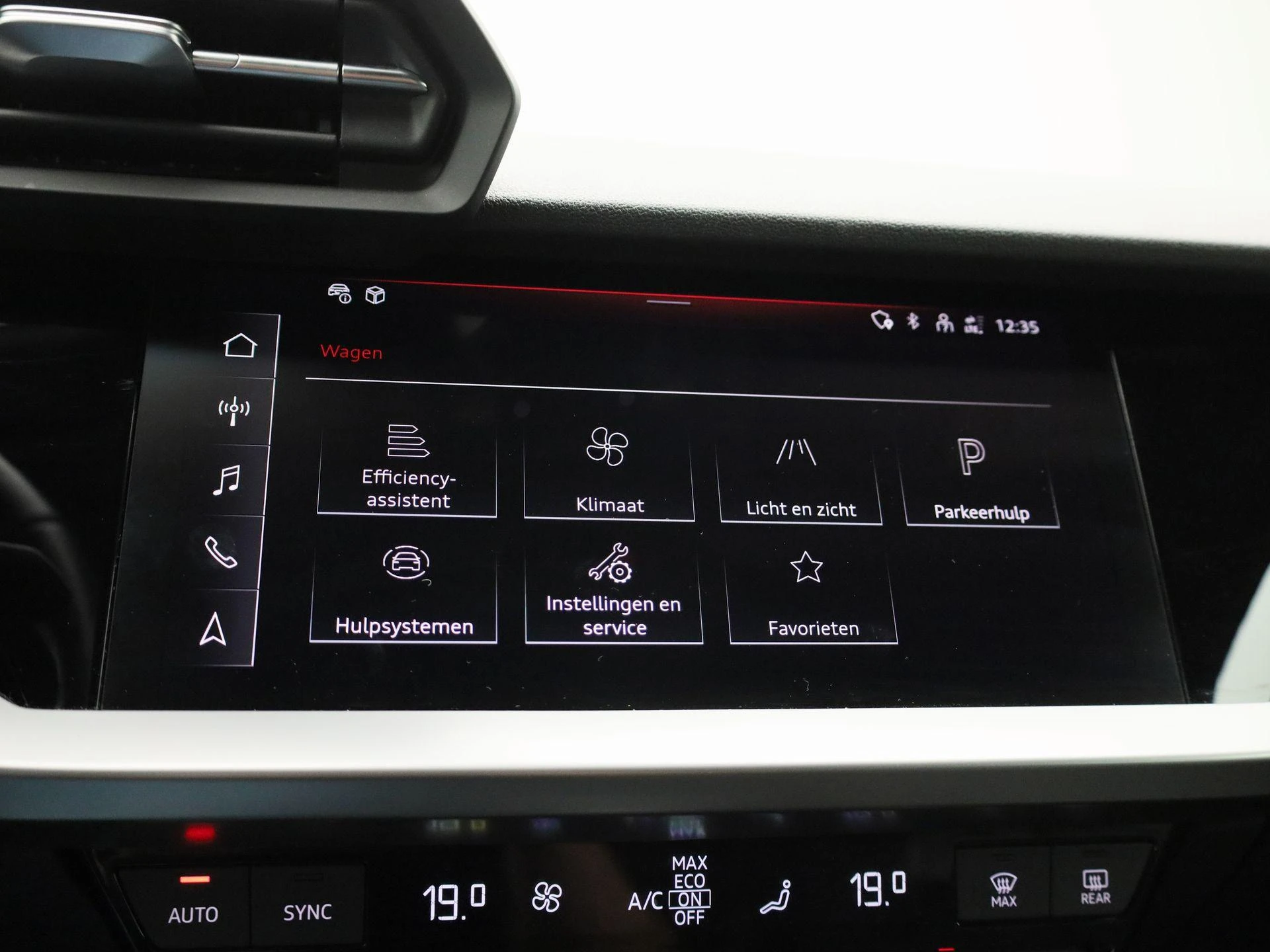 Audi-A3-image-26