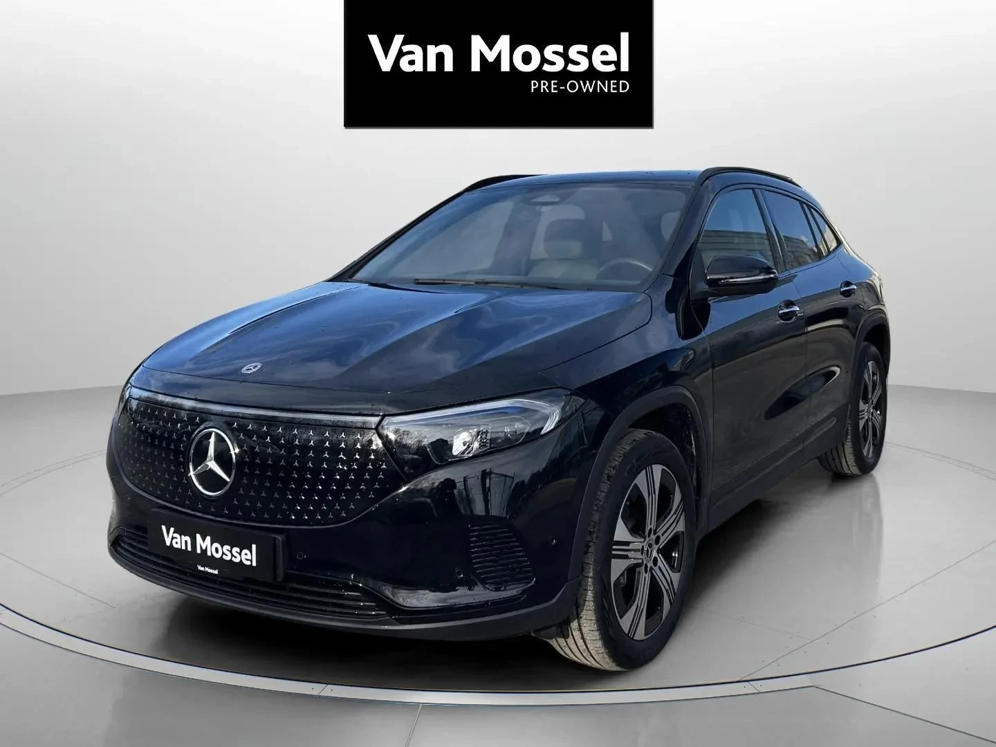 Mercedes-Benz-EQA-image-0