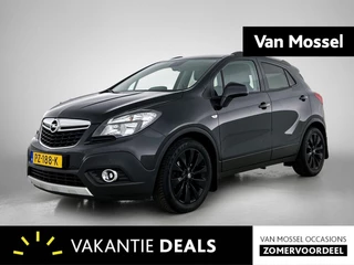Opel-Mokka-image-0