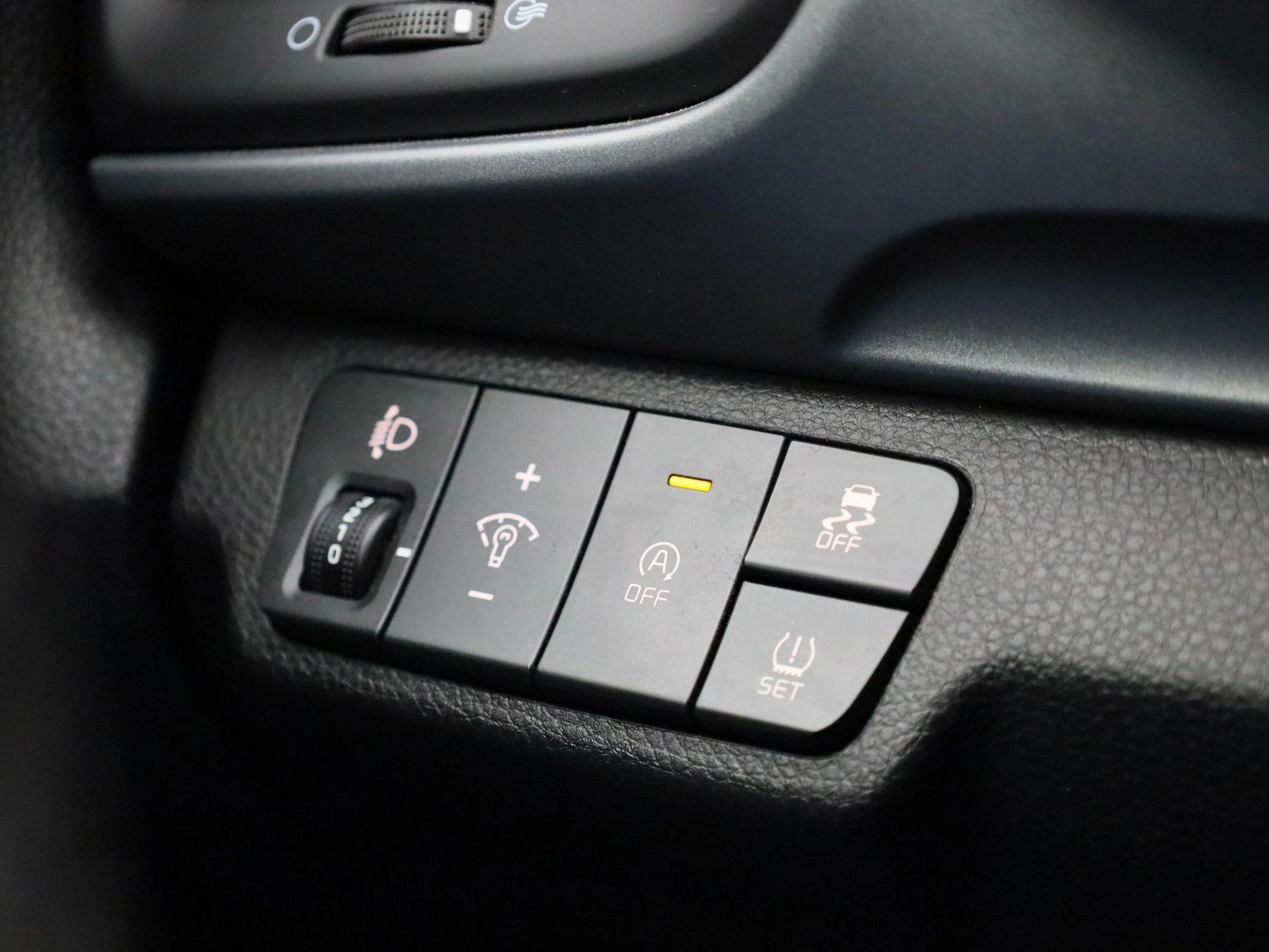 Kia Stonic 1.0 T 100 Urban Edition | PDC A | Carplay | Airco