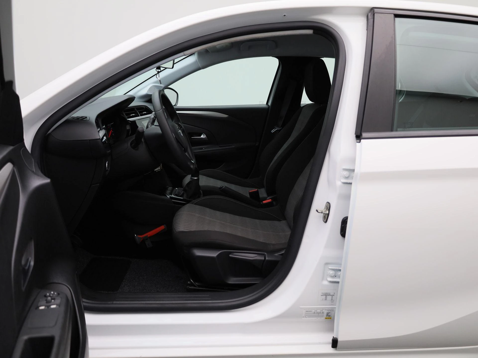 Opel-Corsa-image-8