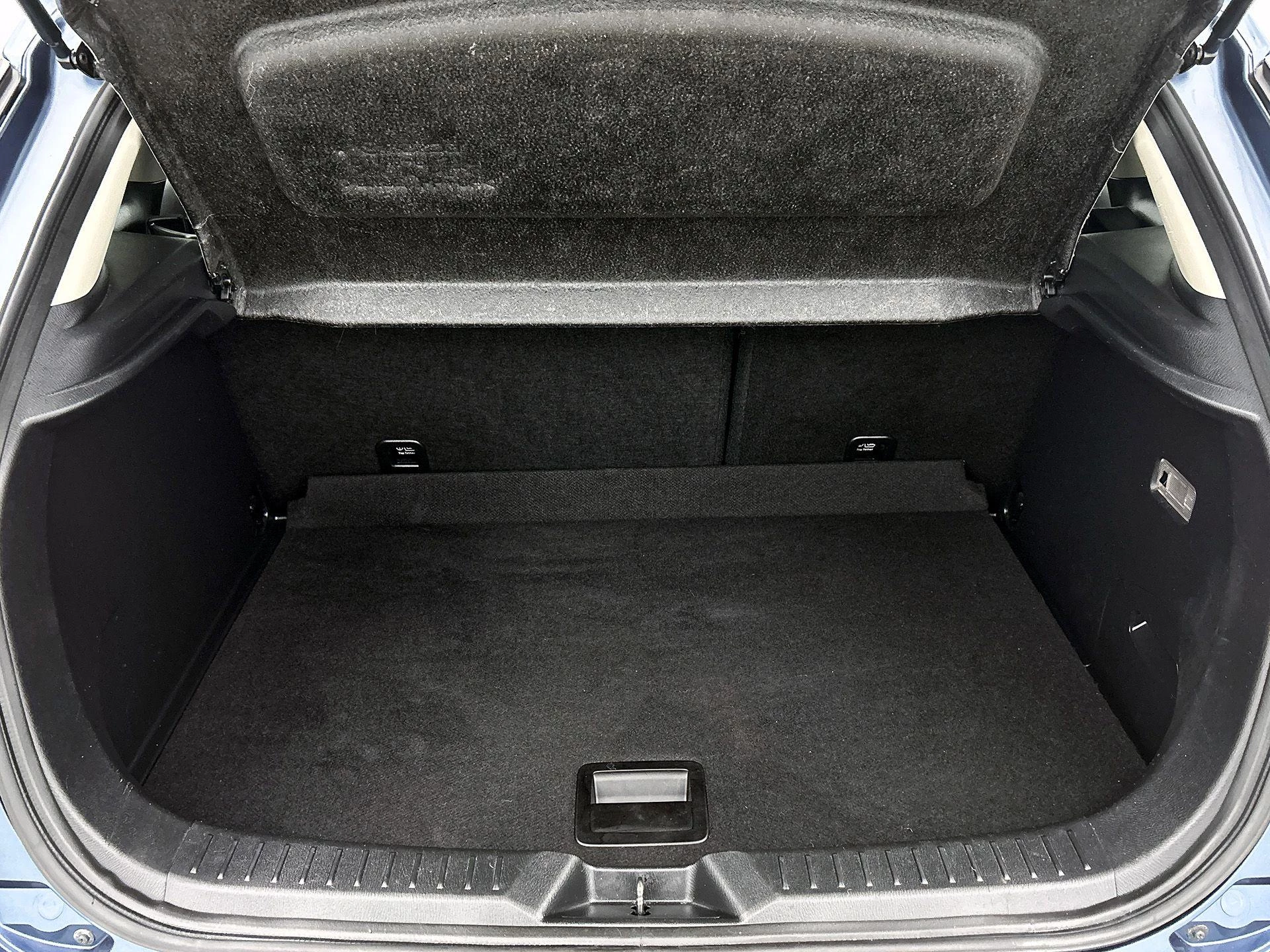 Mazda-CX-3-image-23