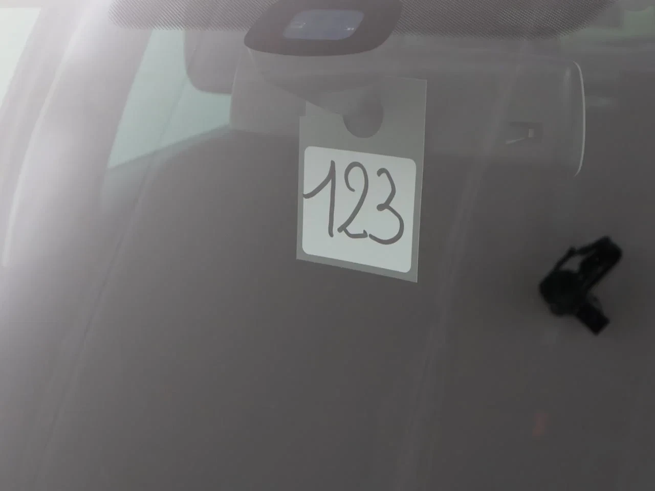 Škoda-Rapid-image-12