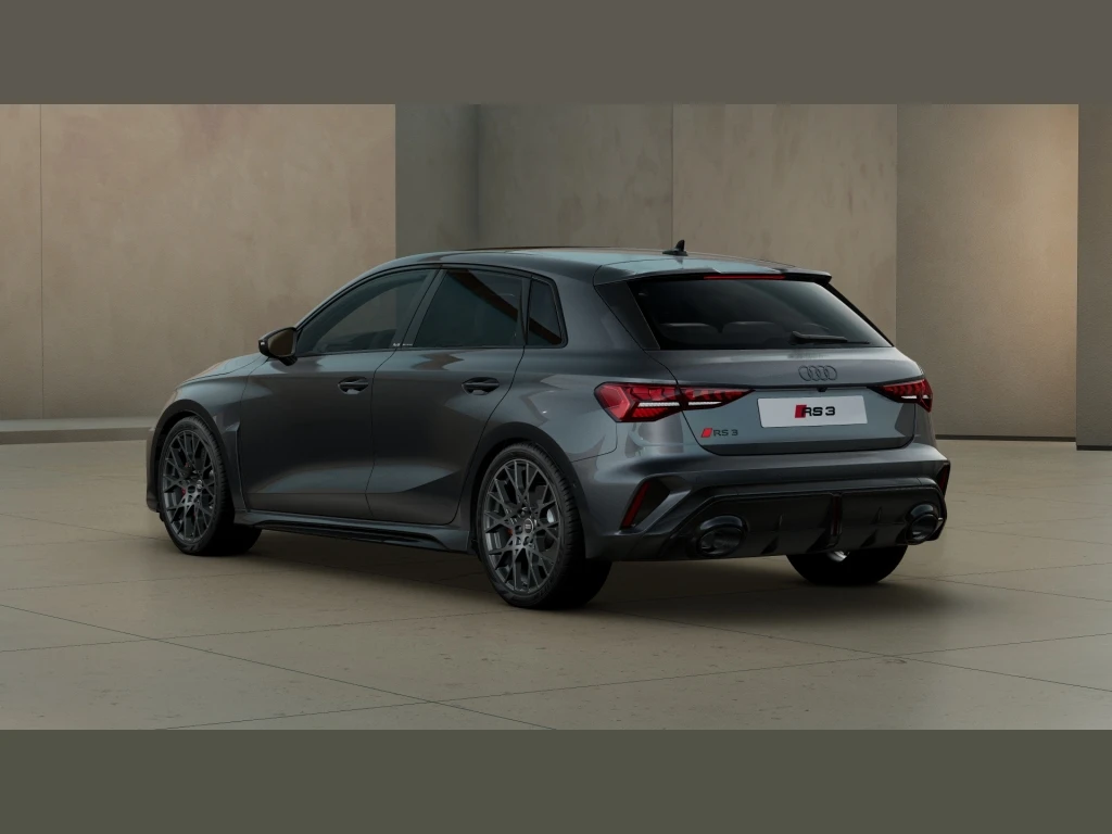 Audi-RS3-image-1