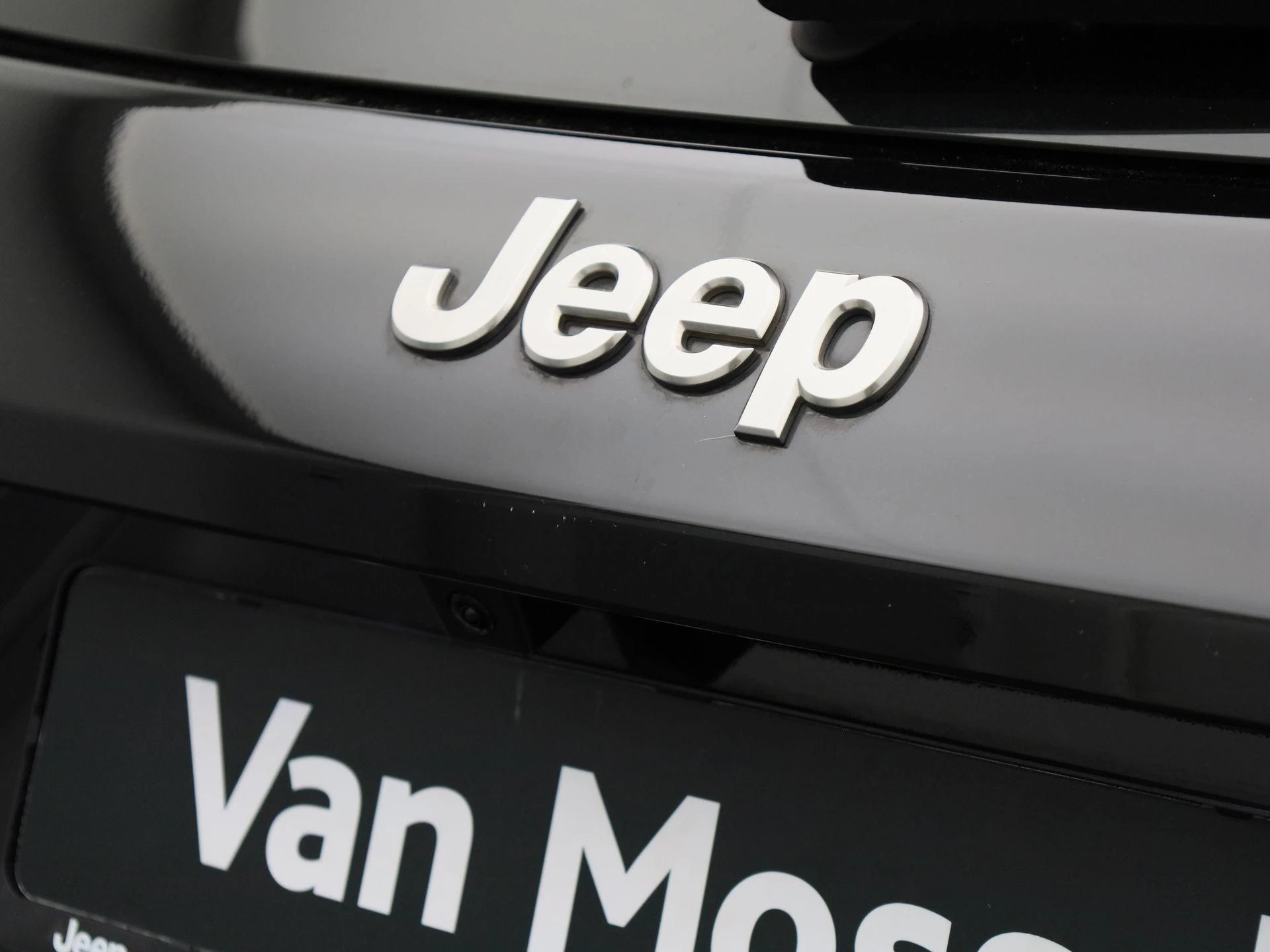 Jeep-Avenger-image-41