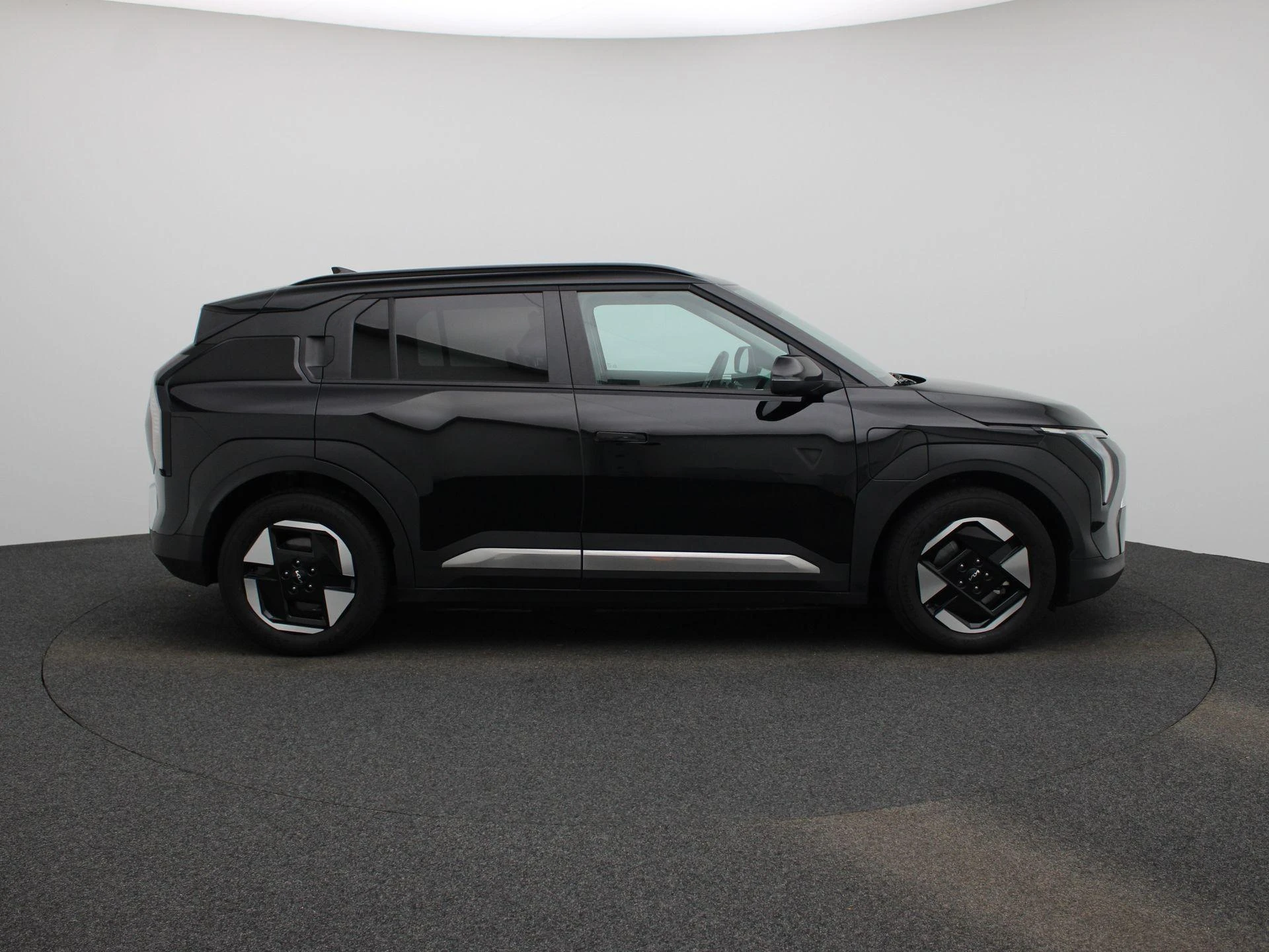 Kia-EV3-image-7
