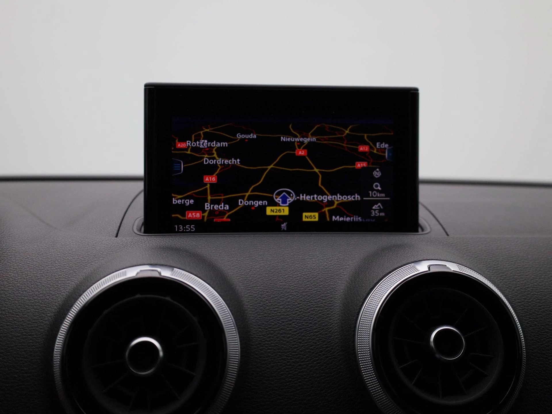 Audi-A3-image-16