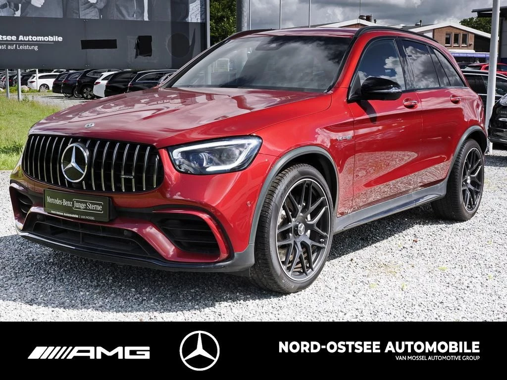 Mercedes-AMG-GLC-image-5