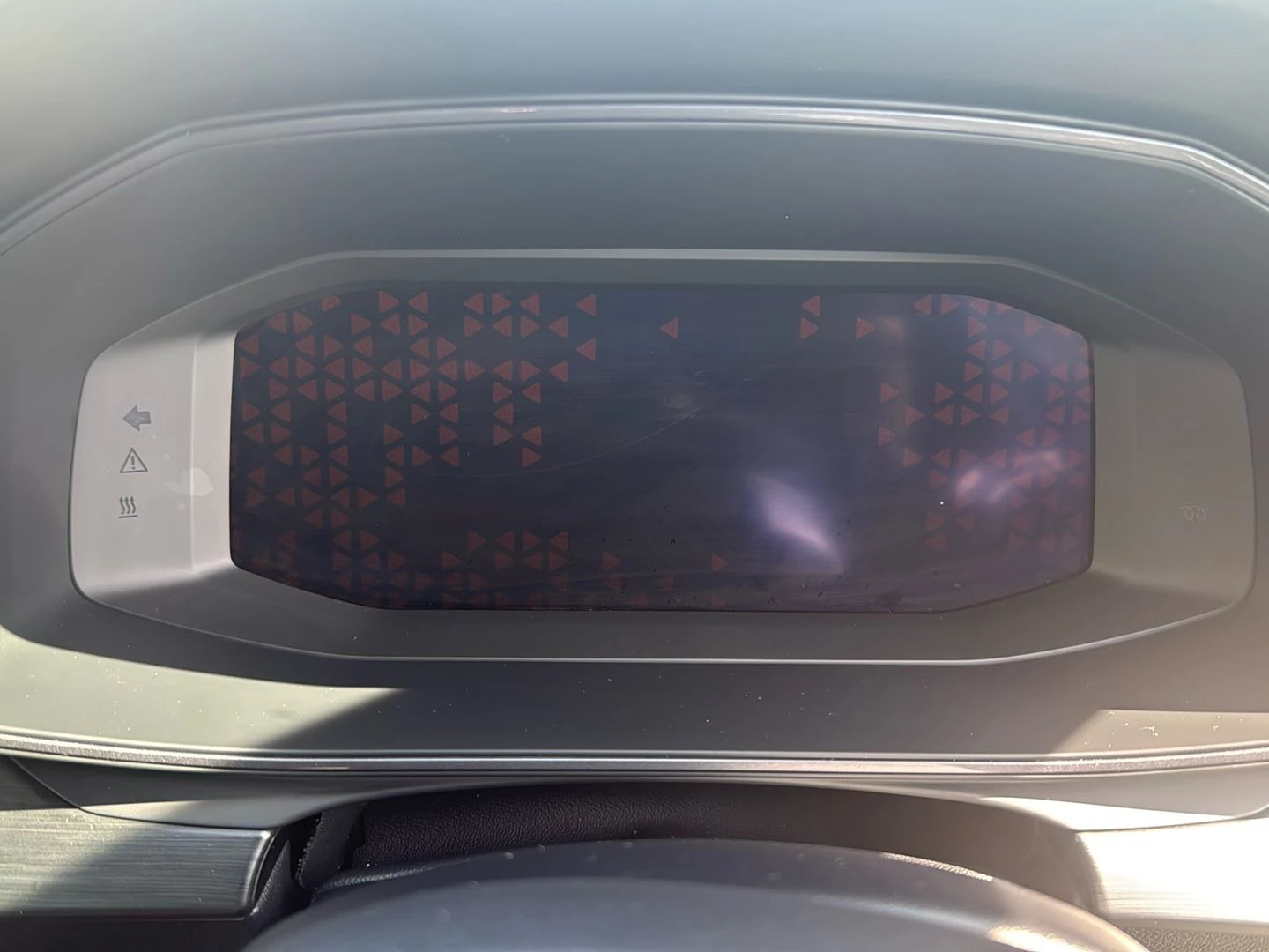 CUPRA Formentor 1.5 TSI 150 V2 5dr DSG