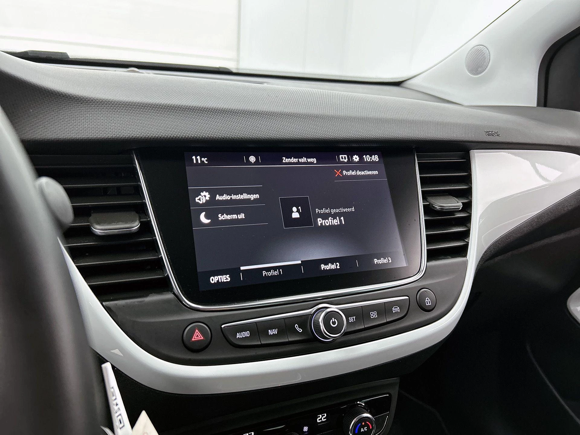 Opel-Crossland X-image-6