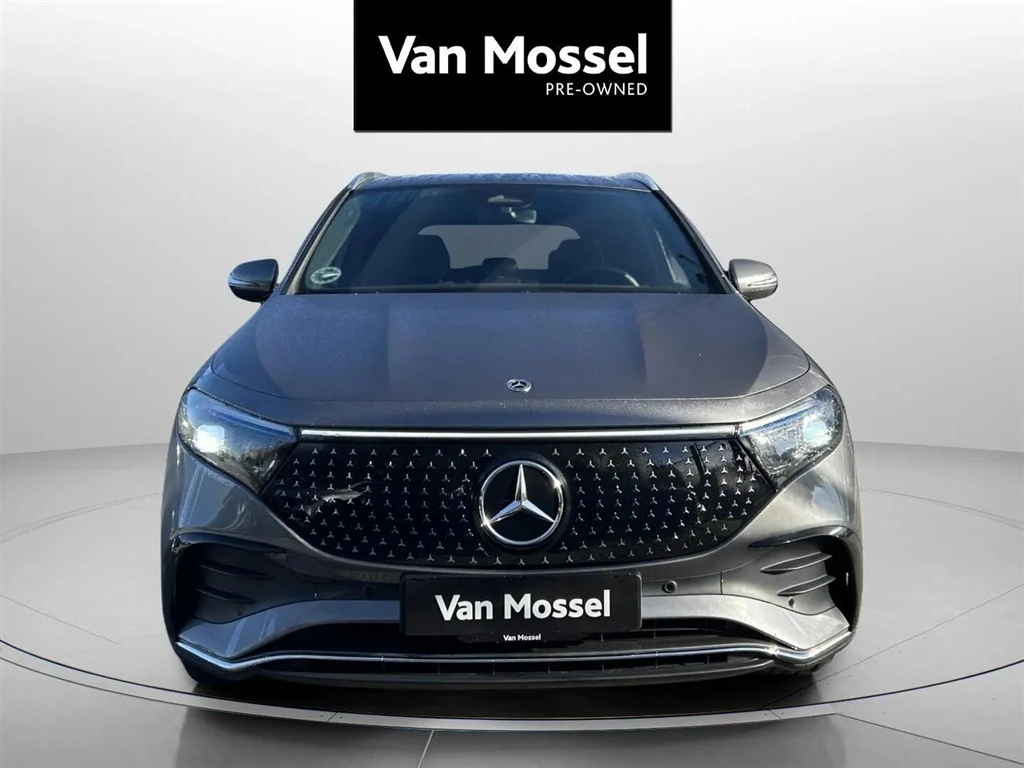 Mercedes-Benz-EQA-image-1