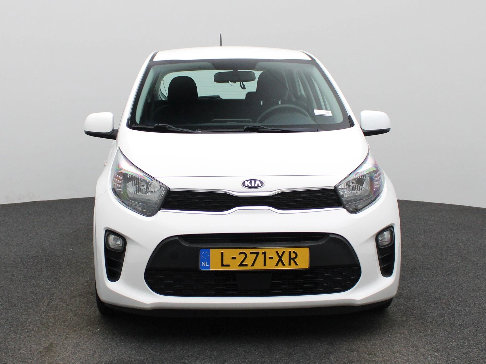 Kia-Picanto-image-2