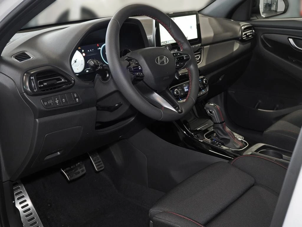 Hyundai-i30-image-7