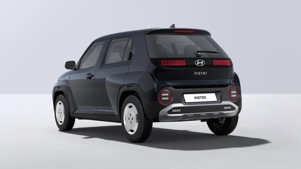 Hyundai-Inster-image-1