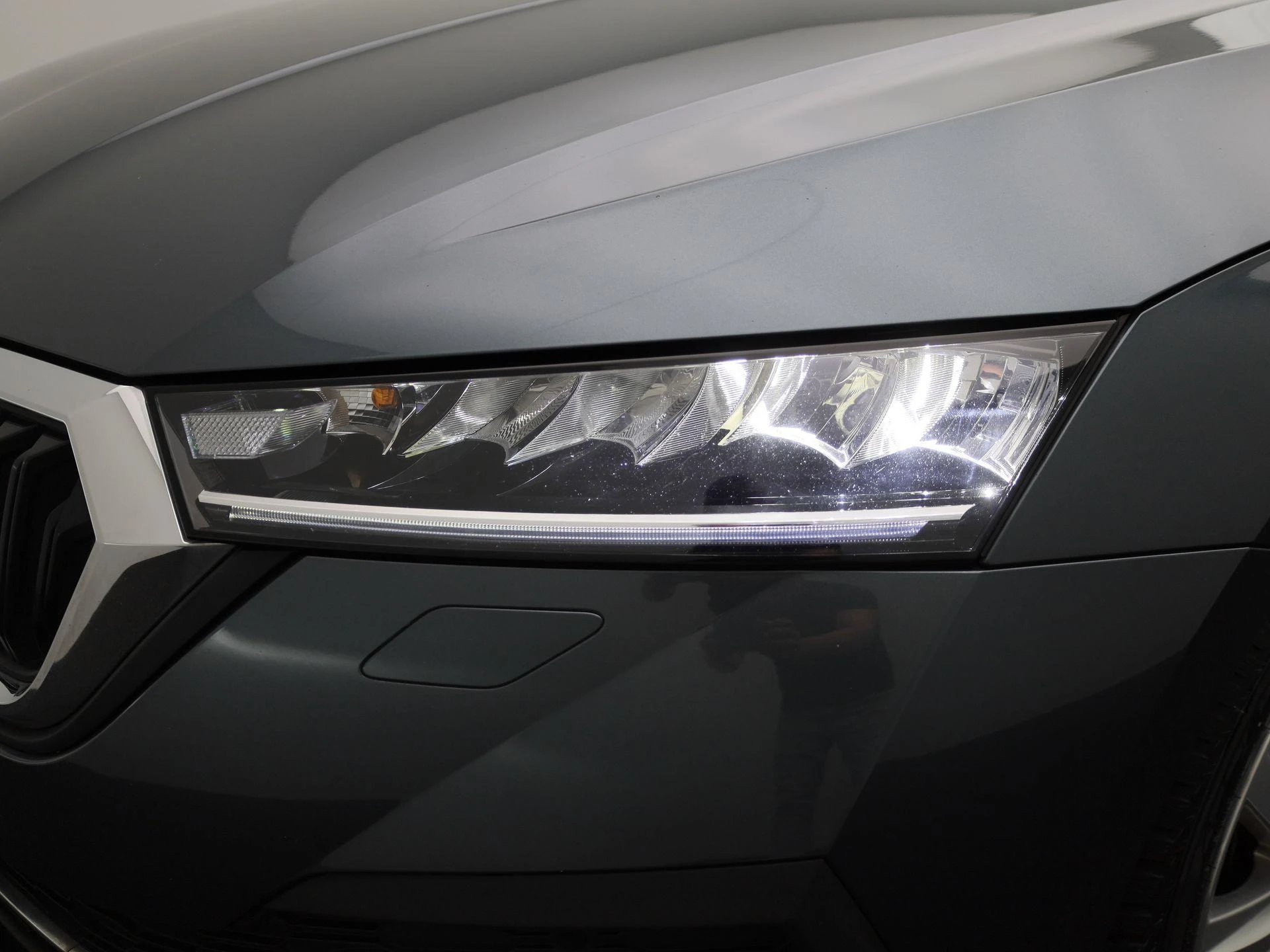 Škoda-Octavia-image-16