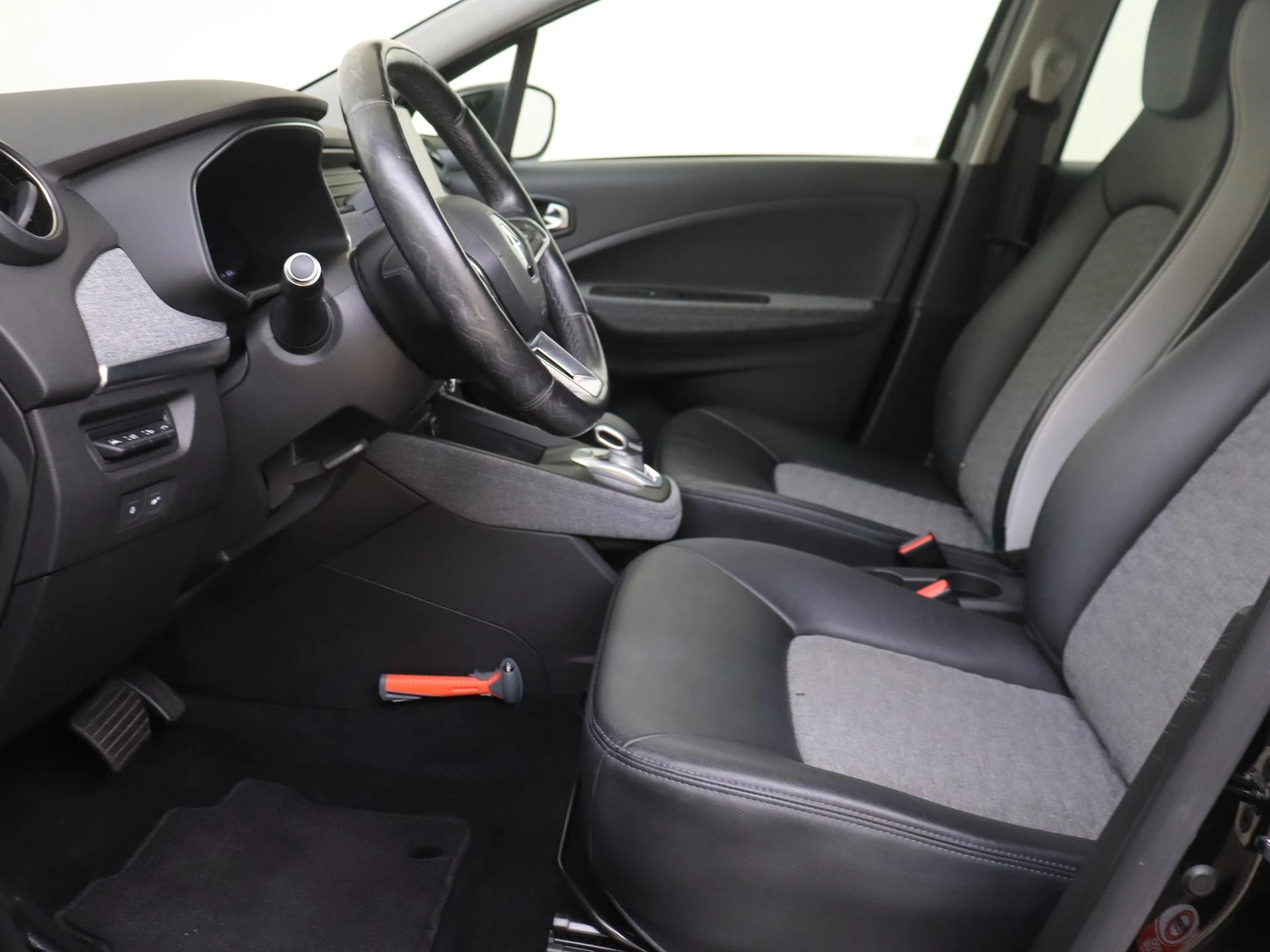 Renault-ZOE-image-17