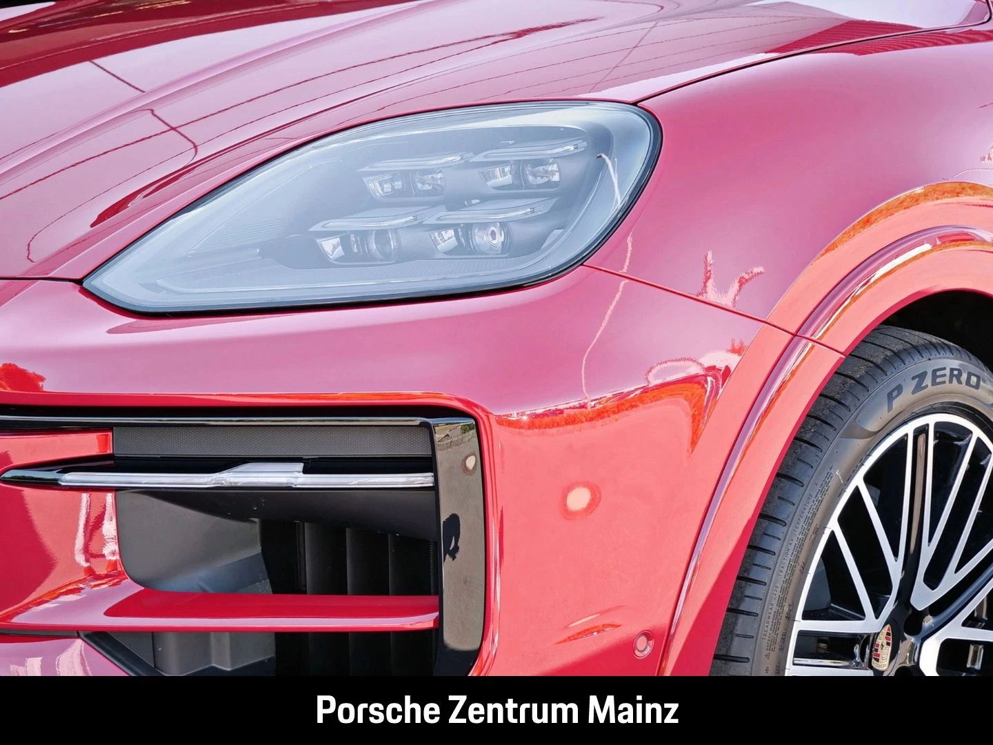 Porsche-Cayenne-image-11