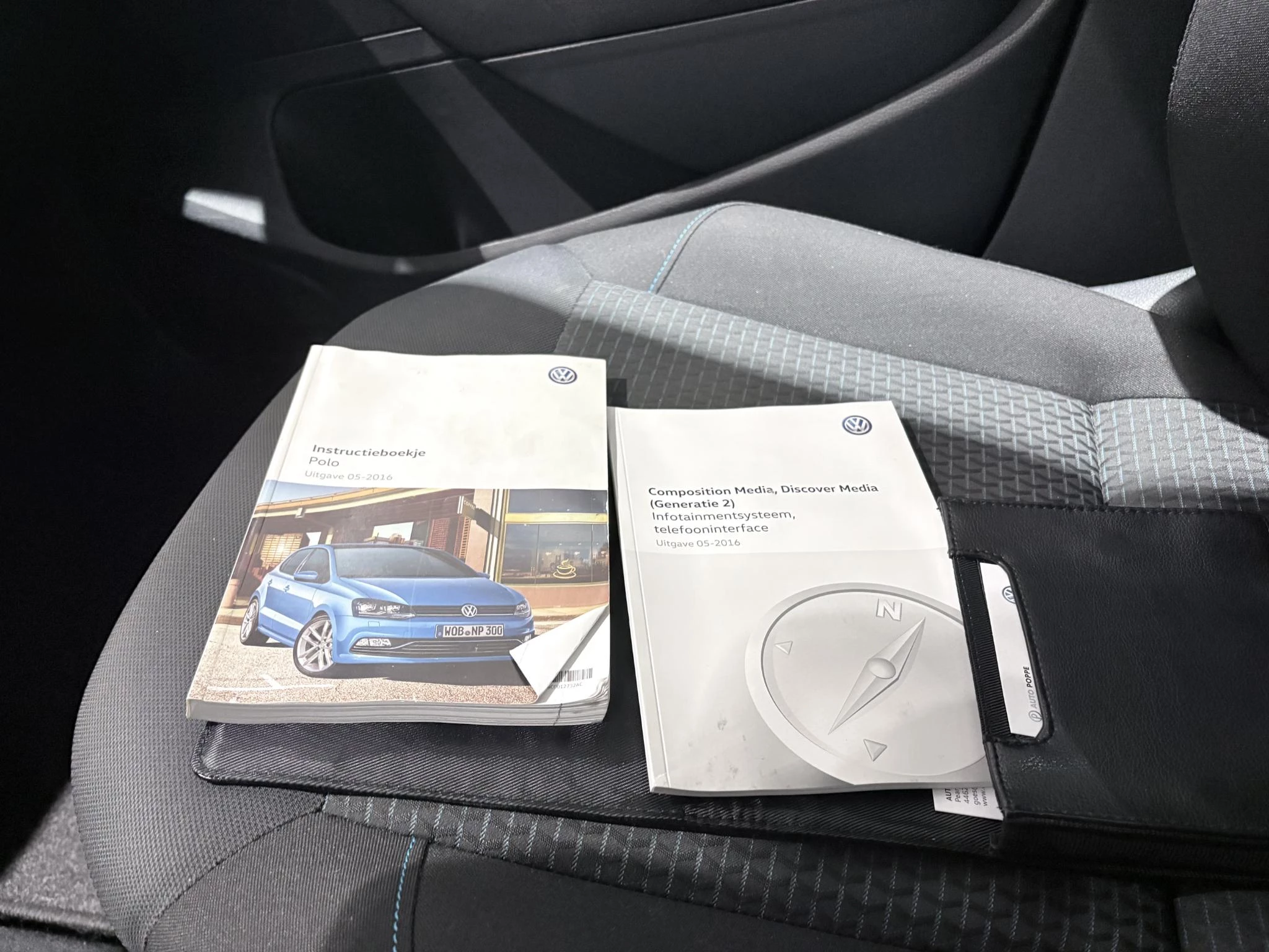 Volkswagen-Polo-image-26