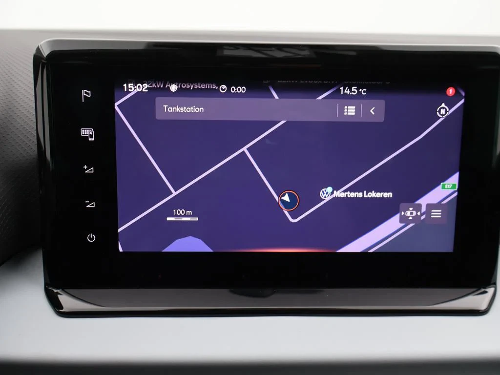 SEAT-Ibiza-image-19