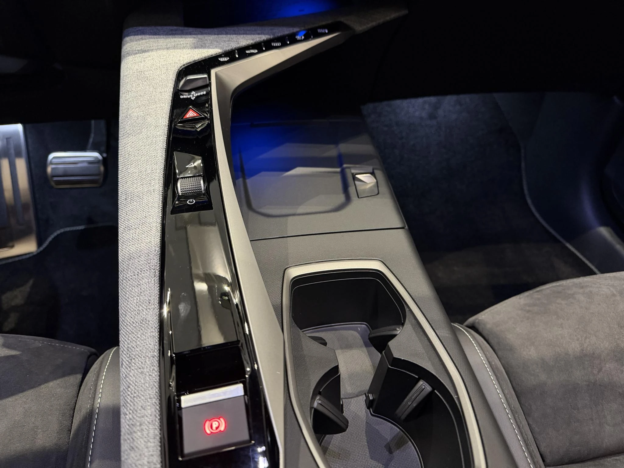 Peugeot-3008-image-18