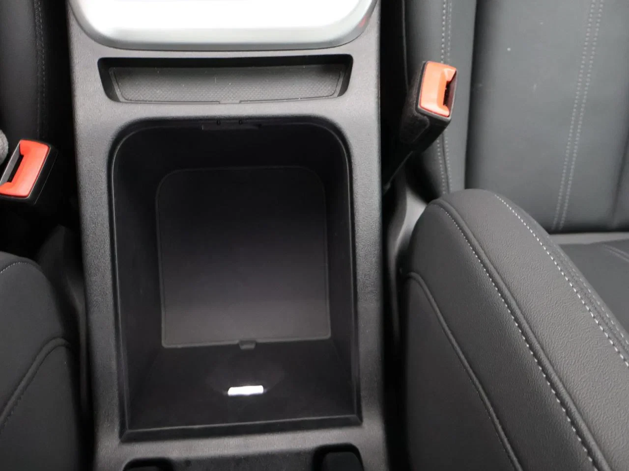Audi-Q5-image-22
