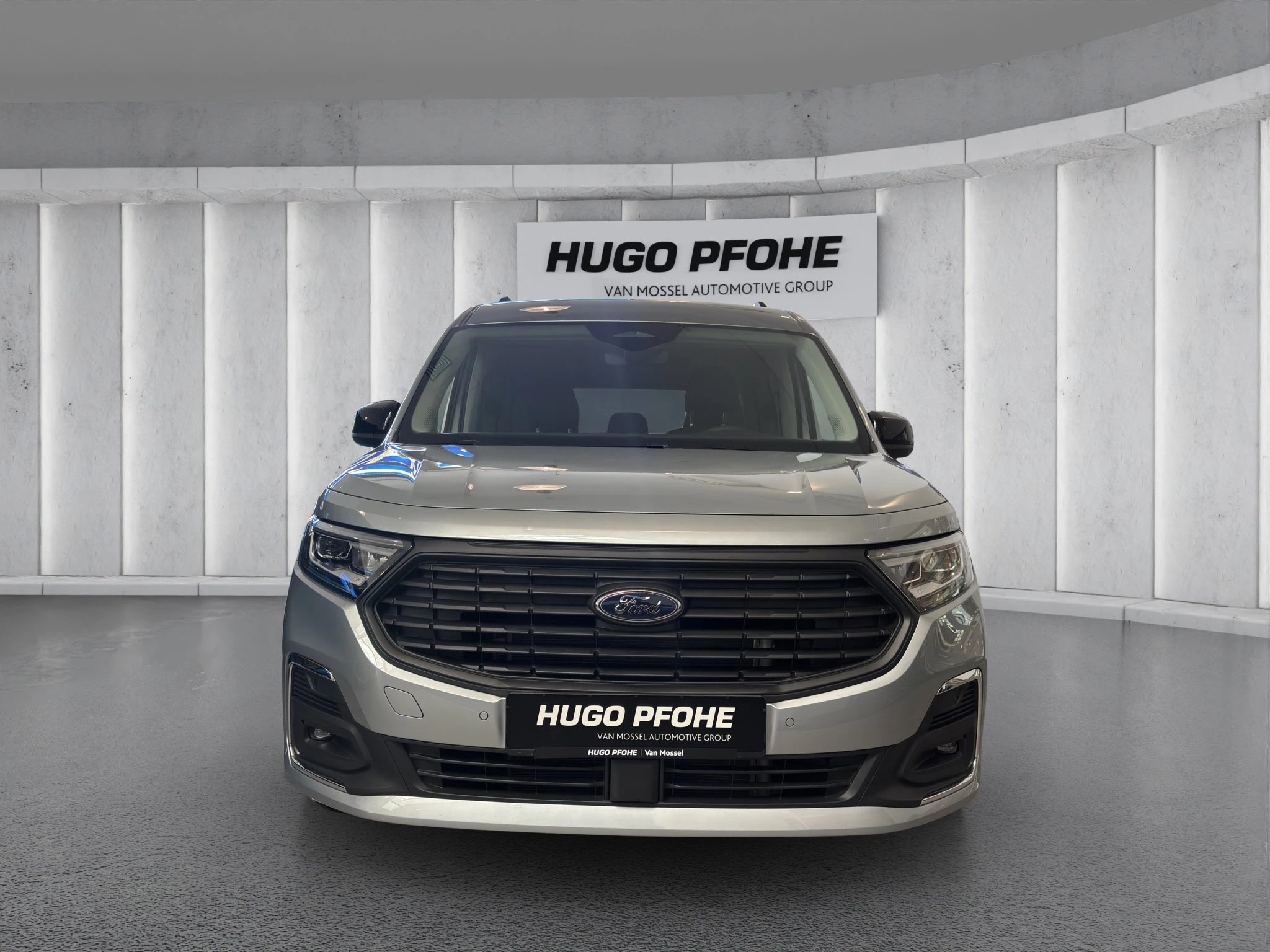 Ford-Tourneo Connect-image-6