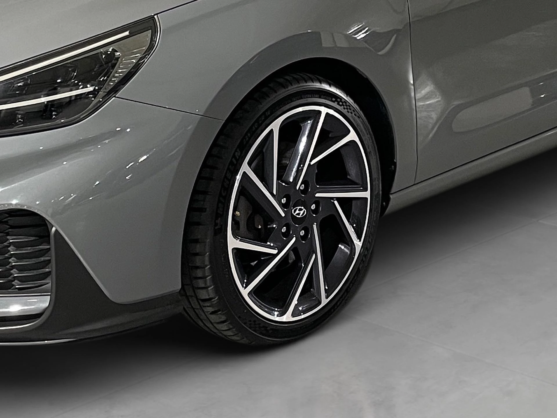 Hyundai-i30-image-19