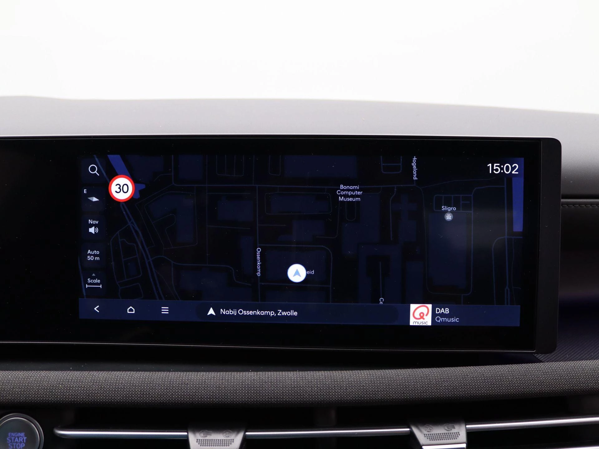 Hyundai-Tucson-image-15