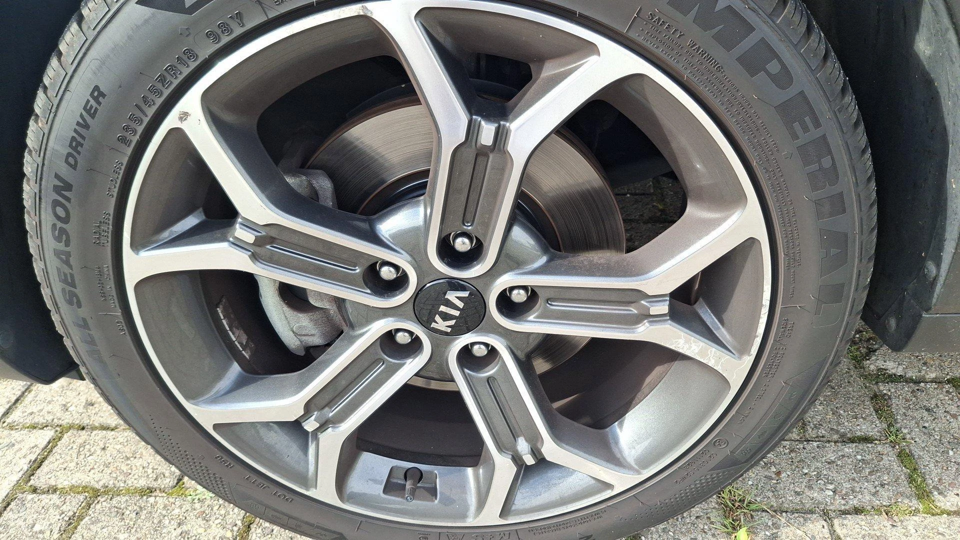 Kia-XCeed-image-16