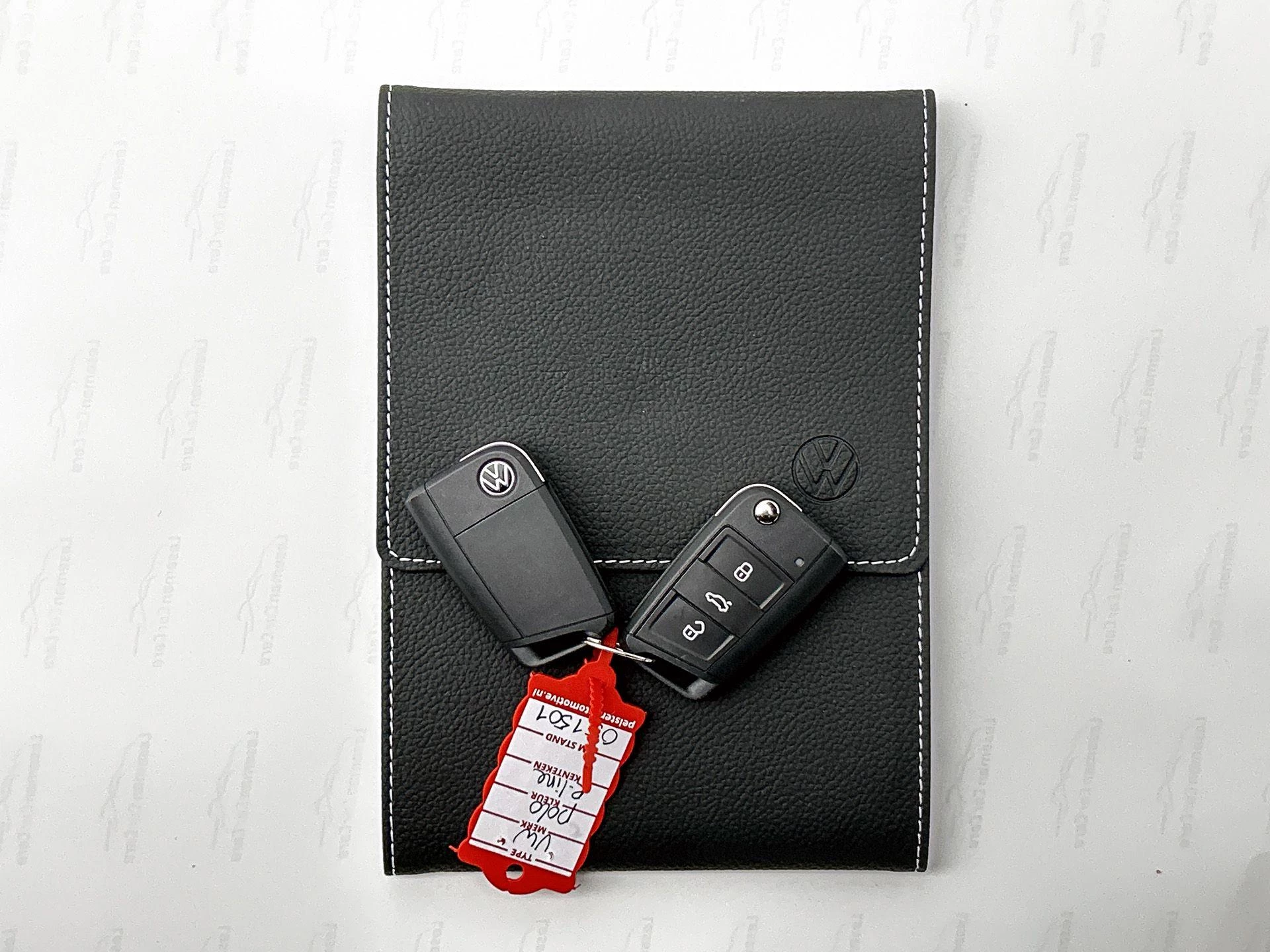 Volkswagen-Polo-image-30