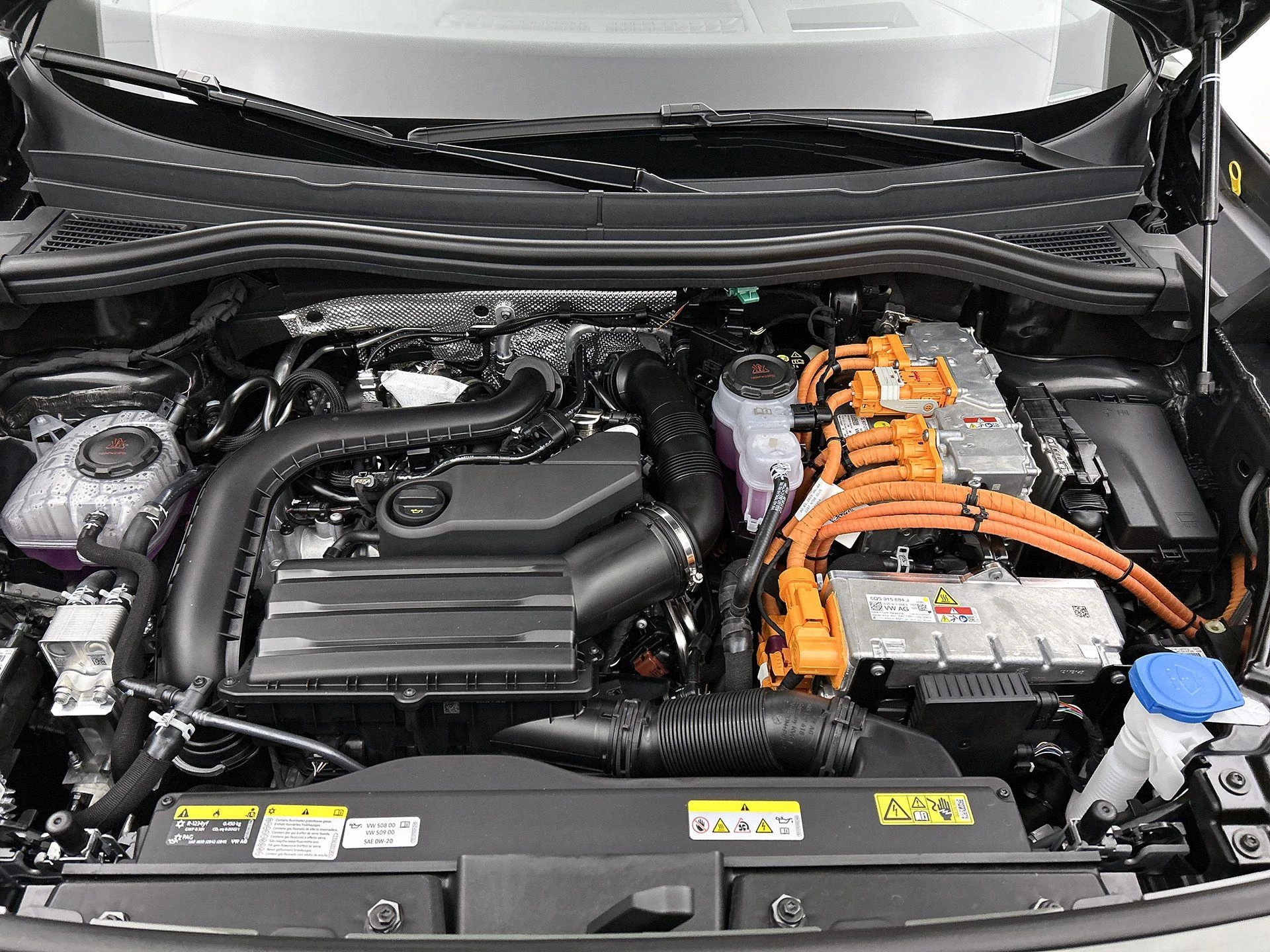 Volkswagen-Tayron-image-38