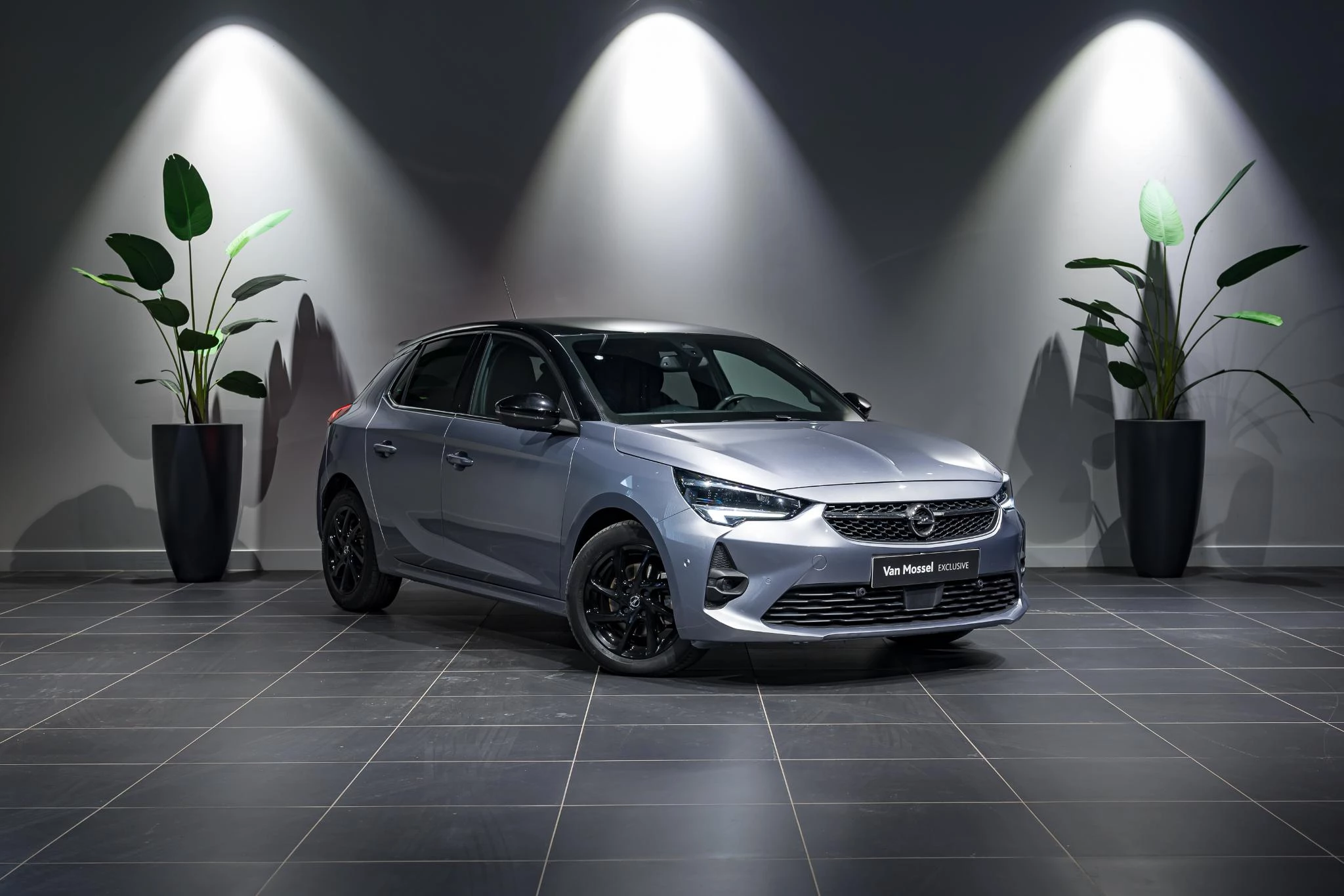 Opel-Corsa-image-2