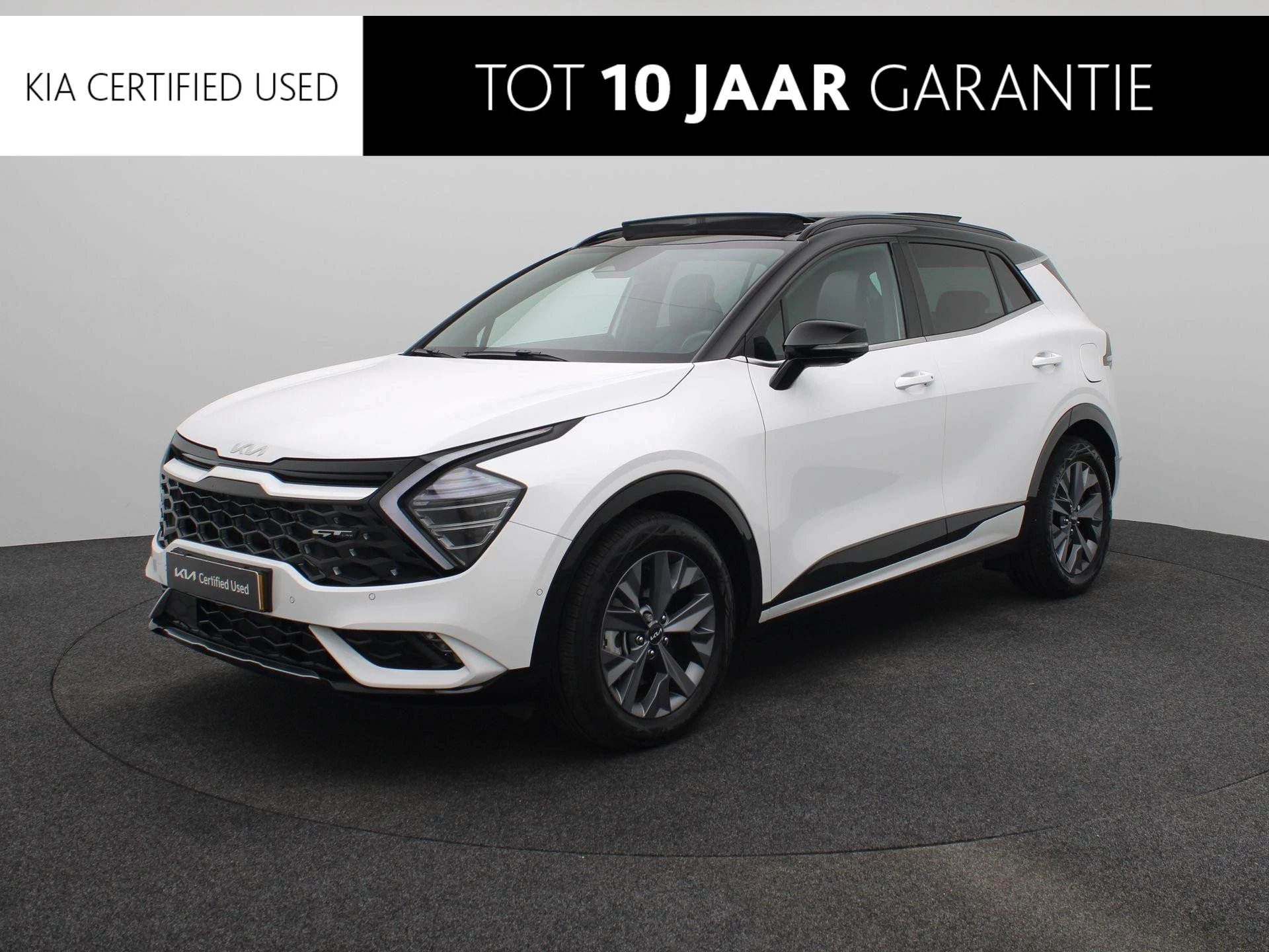 Kia-Sportage-image-0